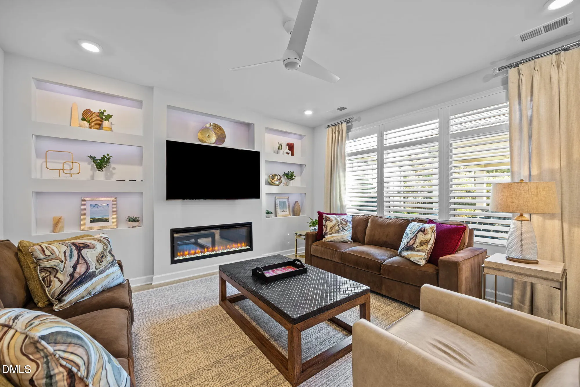 Property Slideshow image 5 of 44 | 1405 rich inlet ct, Cary, NC, 27519