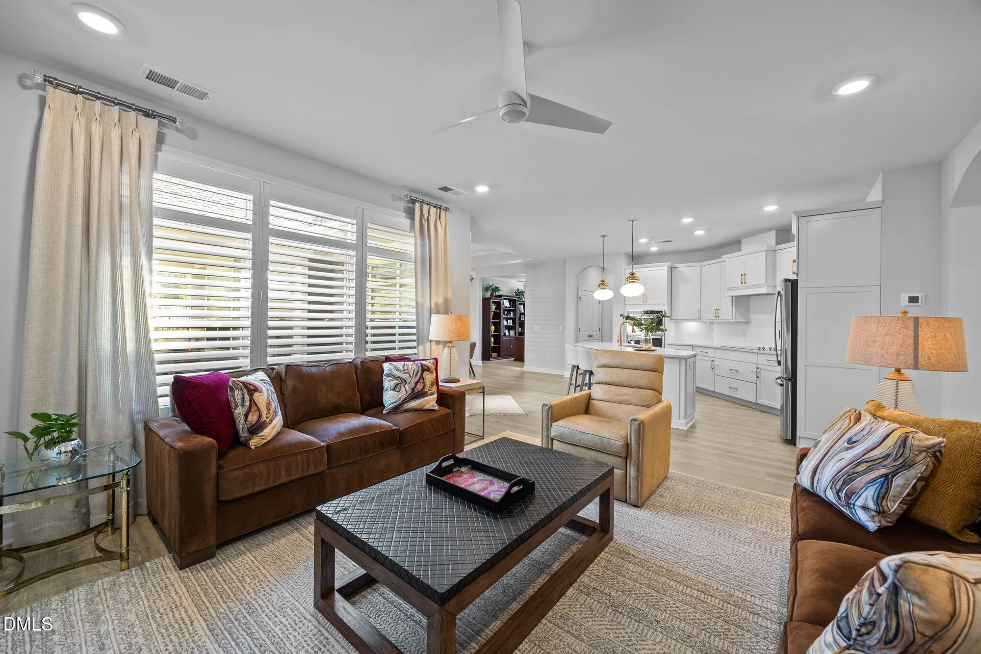 Property Slideshow image 6 of 44 | 1405 rich inlet ct, Cary, NC, 27519