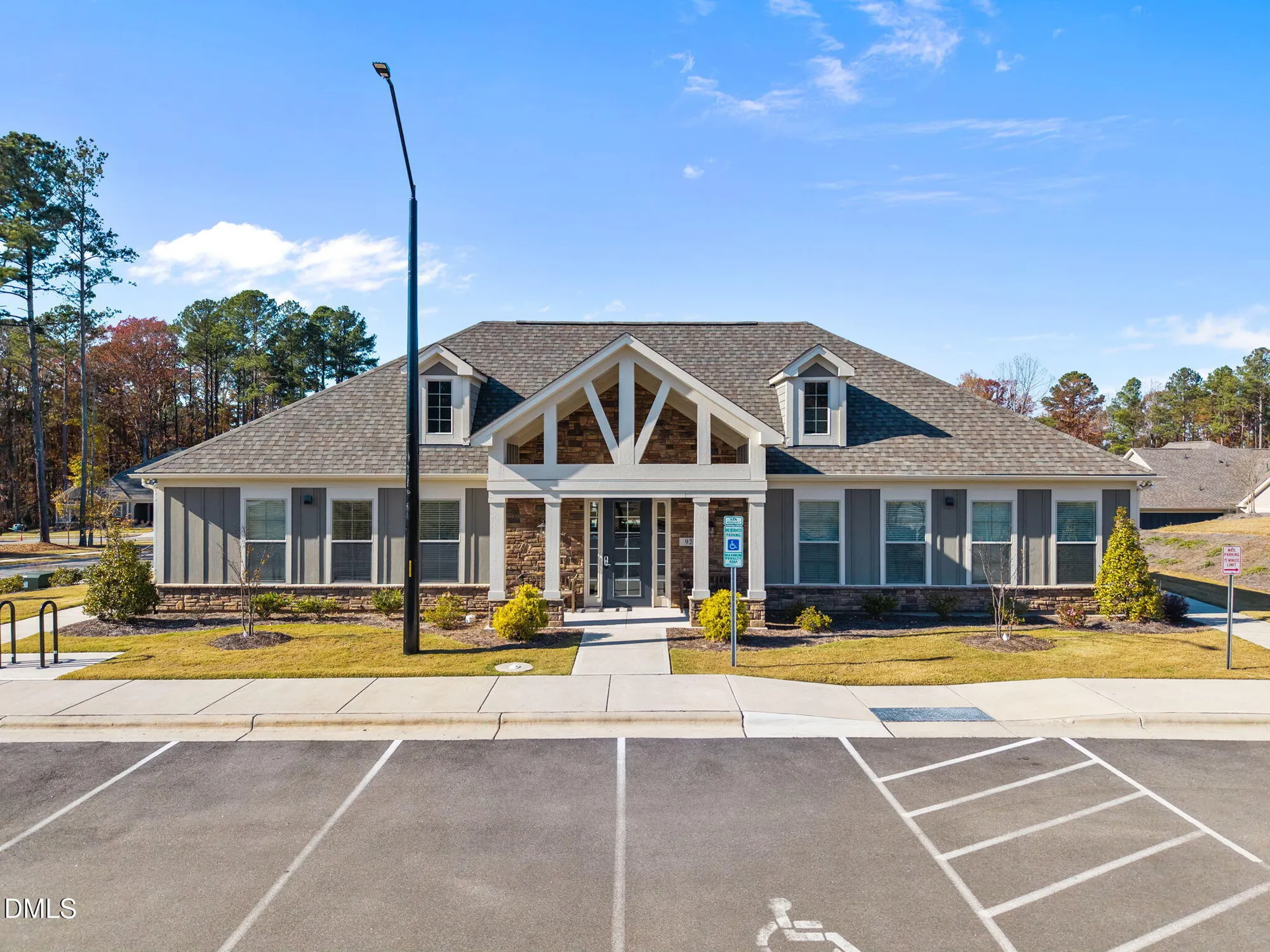 Property Slideshow image 38 of 44 | 1405 rich inlet ct, Cary, NC, 27519