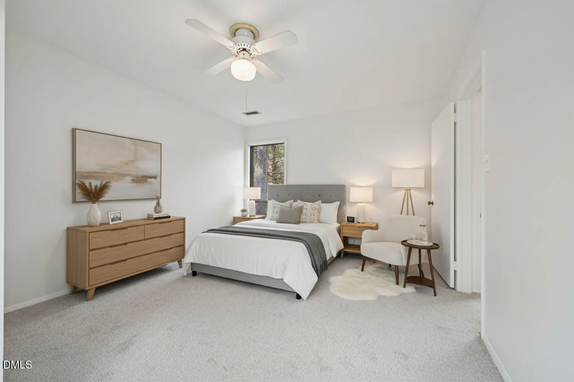 Property Slideshow image 19 of 28 | 49 trestle leaf, Pittsboro, NC, 27312