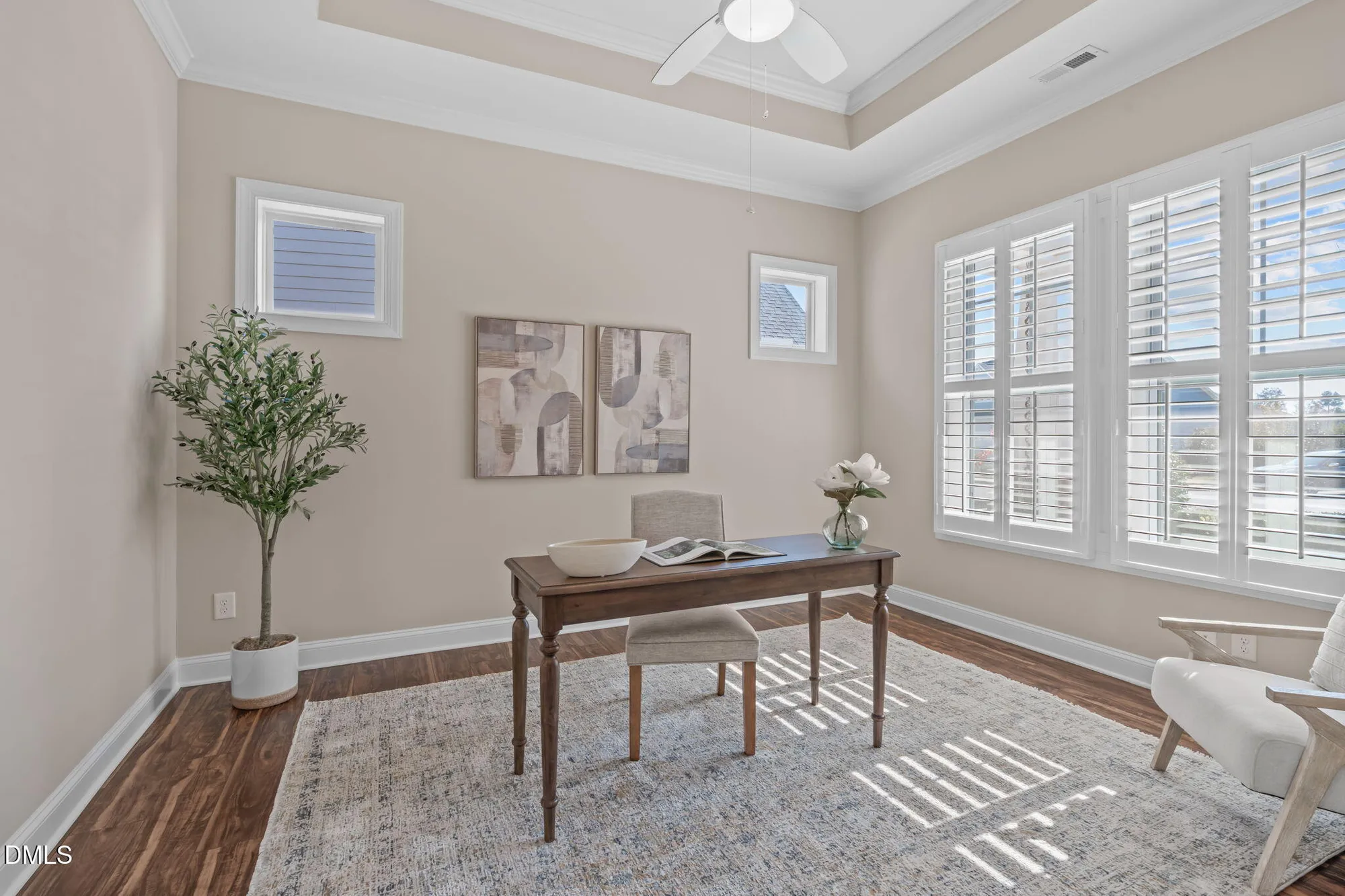 Property Slideshow image 6 of 63 | 616 middleton pl, Chapel Hill, NC, 27516