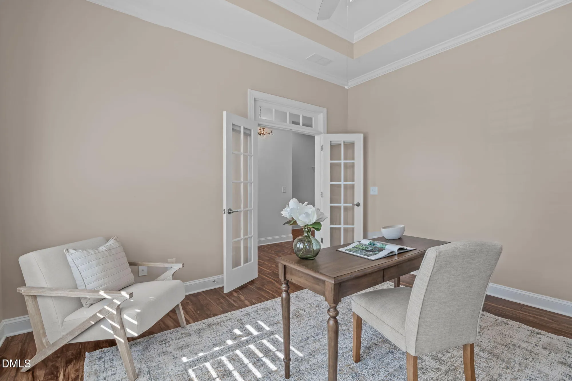 Property Slideshow image 7 of 63 | 616 middleton pl, Chapel Hill, NC, 27516