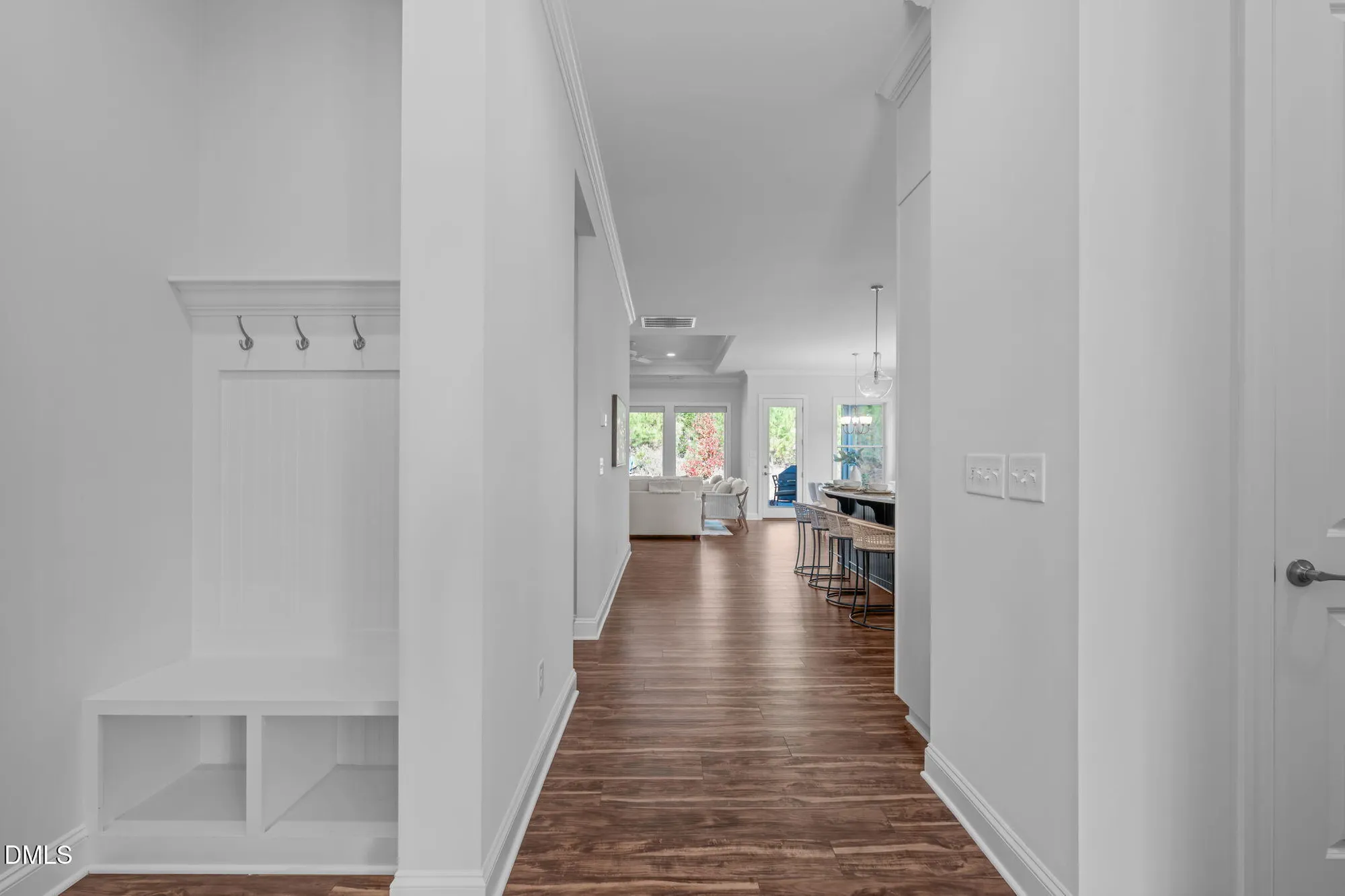 Property Slideshow image 8 of 63 | 616 middleton pl, Chapel Hill, NC, 27516