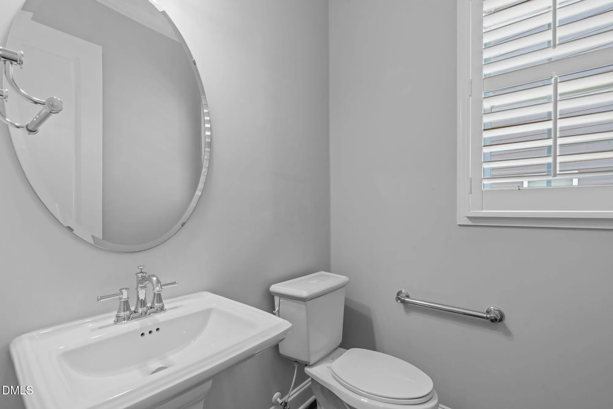 Property Slideshow image 39 of 63 | 616 middleton pl, Chapel Hill, NC, 27516