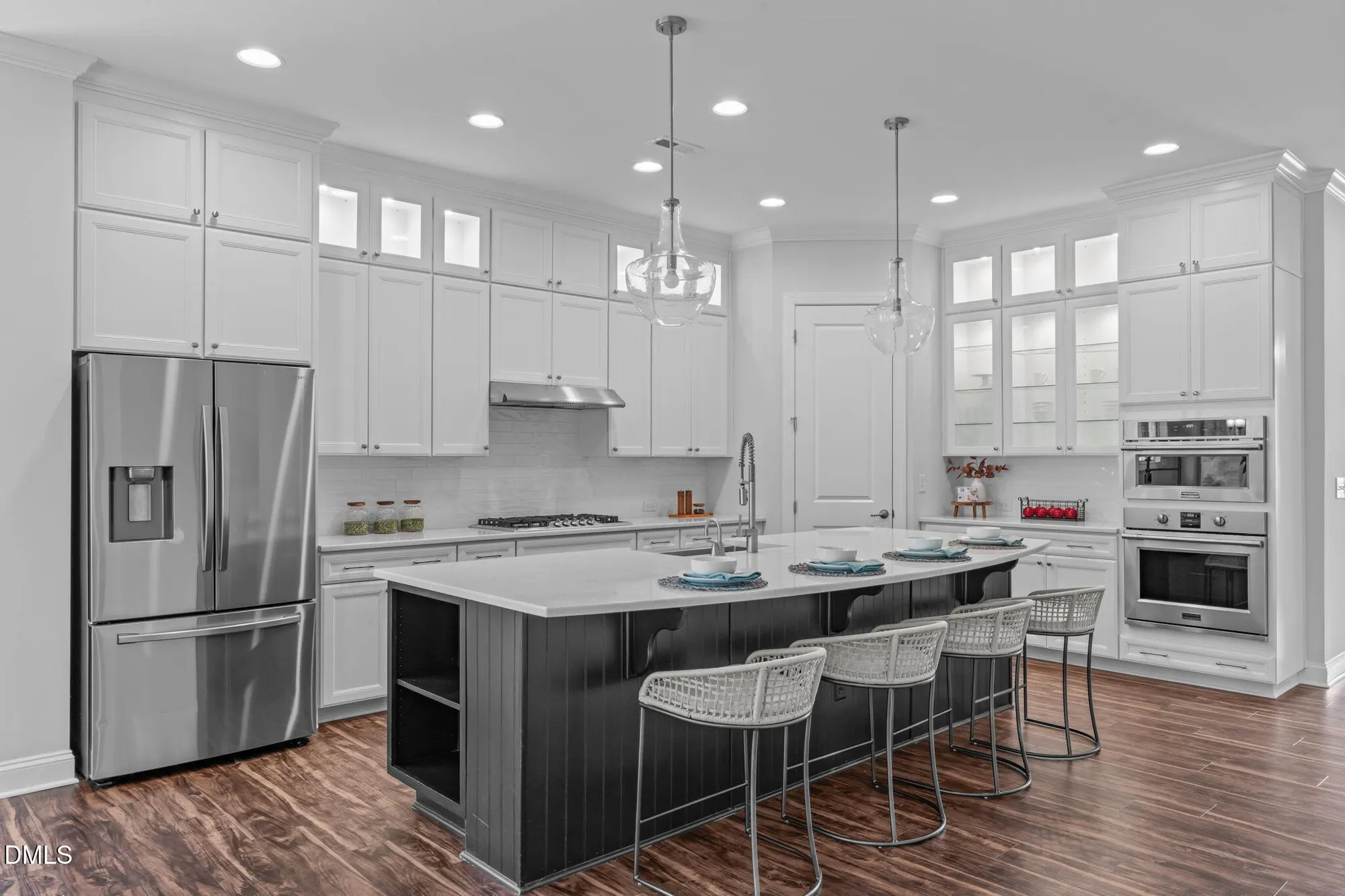 Property Slideshow image 10 of 63 | 616 middleton pl, Chapel Hill, NC, 27516