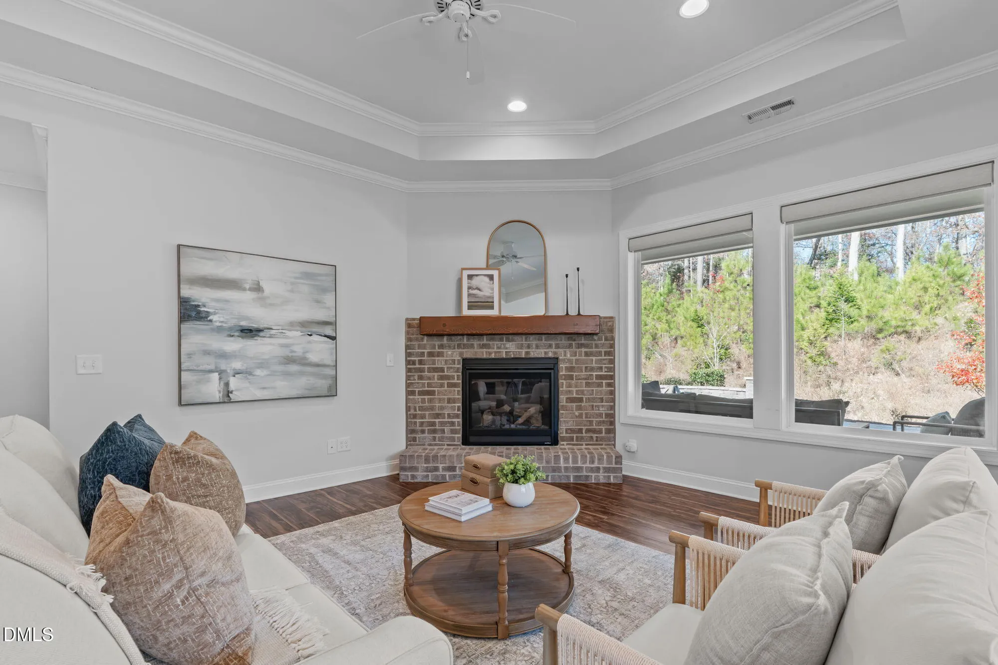 Property Slideshow image 17 of 63 | 616 middleton pl, Chapel Hill, NC, 27516