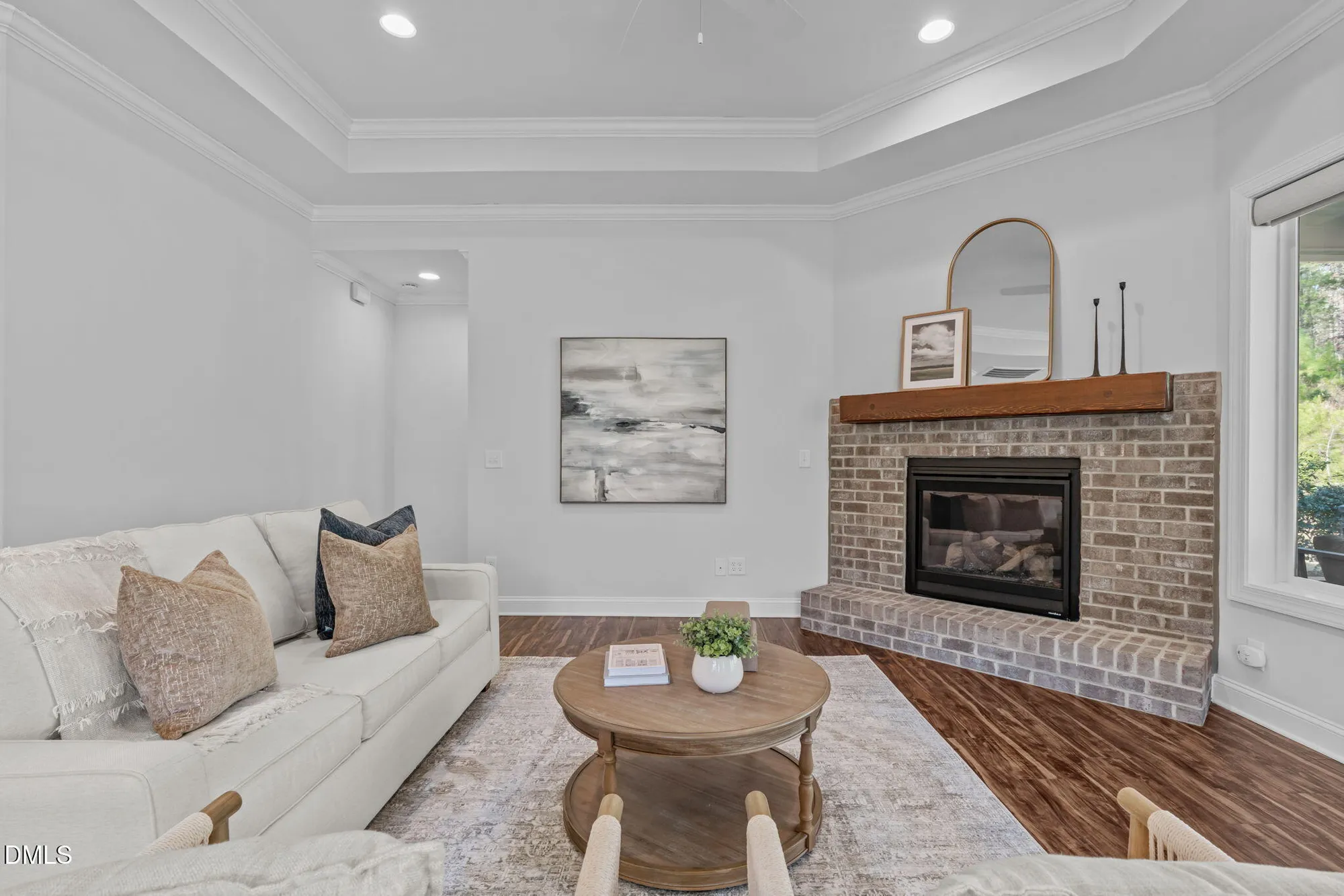 Property Slideshow image 18 of 63 | 616 middleton pl, Chapel Hill, NC, 27516