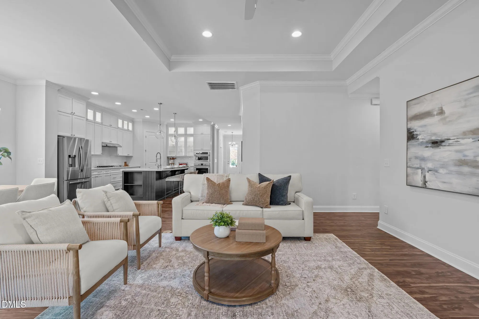 Property Slideshow image 19 of 63 | 616 middleton pl, Chapel Hill, NC, 27516