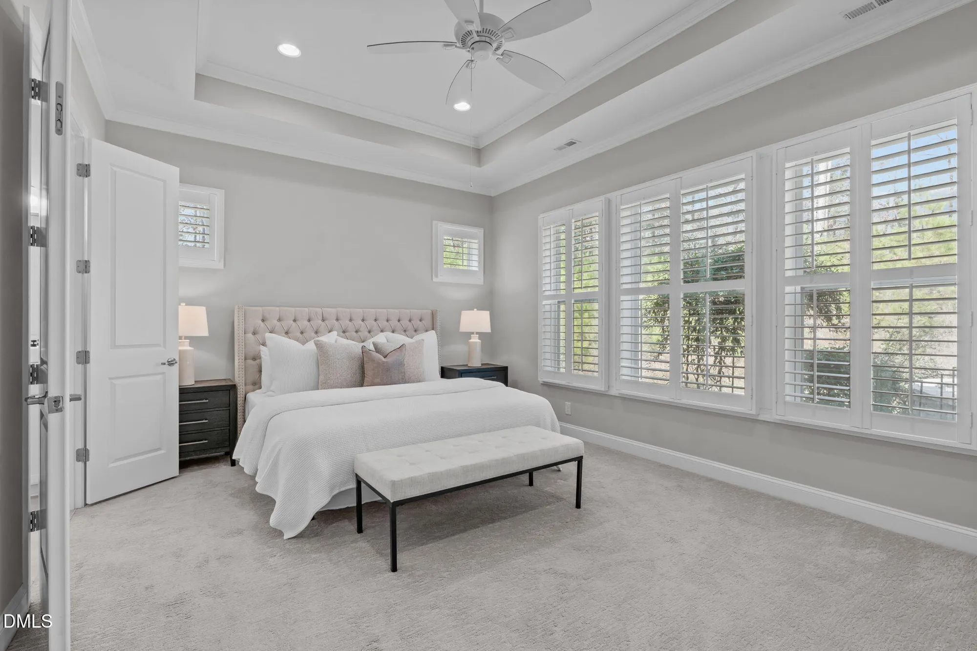 Property Slideshow image 23 of 63 | 616 middleton pl, Chapel Hill, NC, 27516