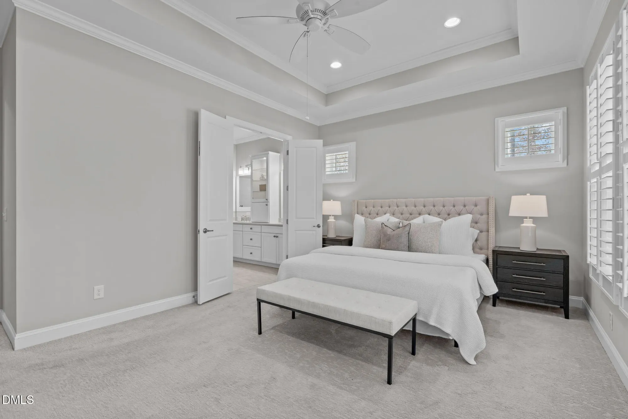 Property Slideshow image 24 of 63 | 616 middleton pl, Chapel Hill, NC, 27516