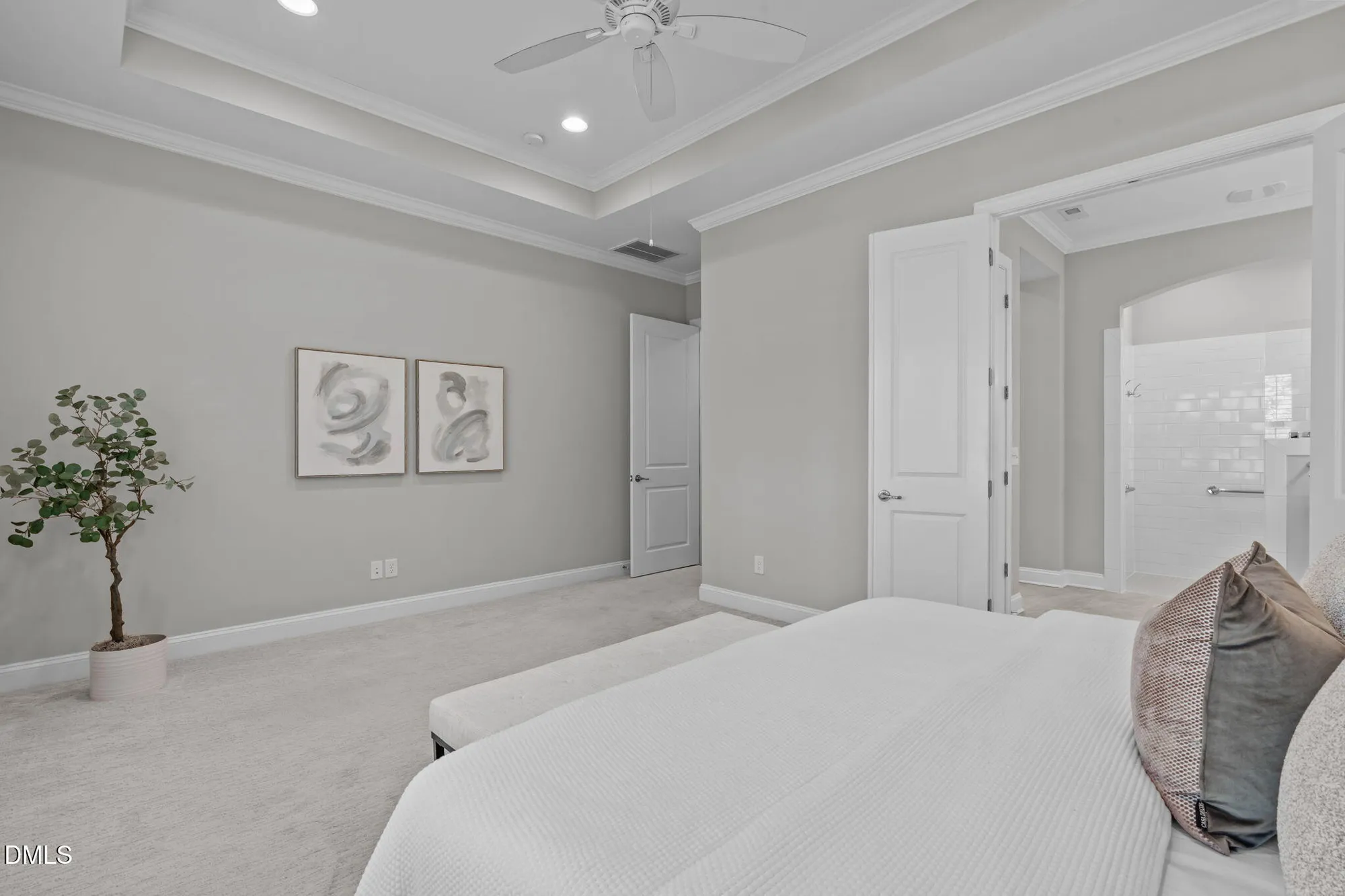 Property Slideshow image 25 of 63 | 616 middleton pl, Chapel Hill, NC, 27516