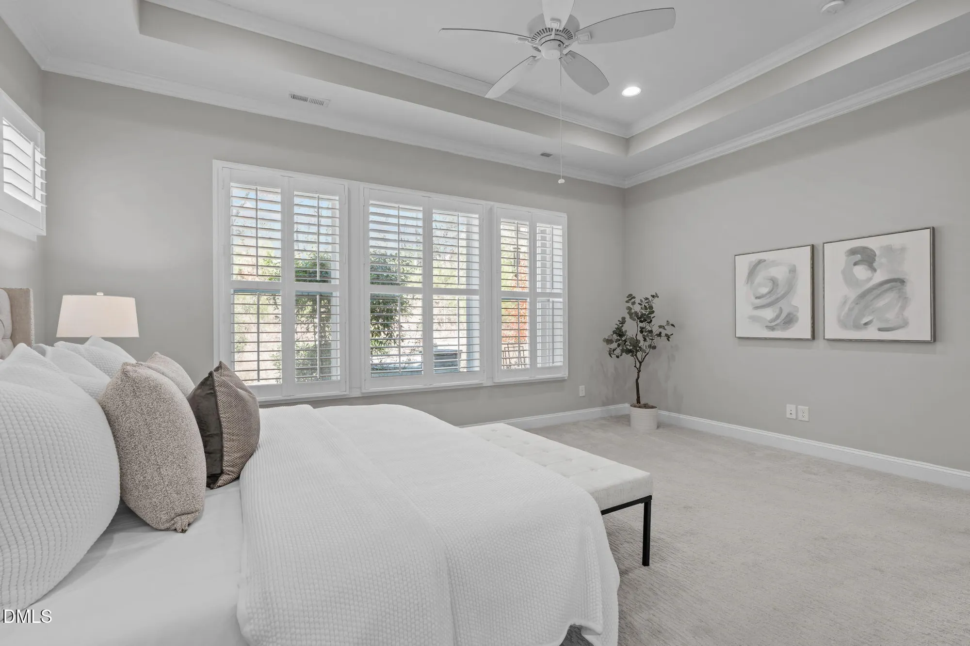 Property Slideshow image 26 of 63 | 616 middleton pl, Chapel Hill, NC, 27516