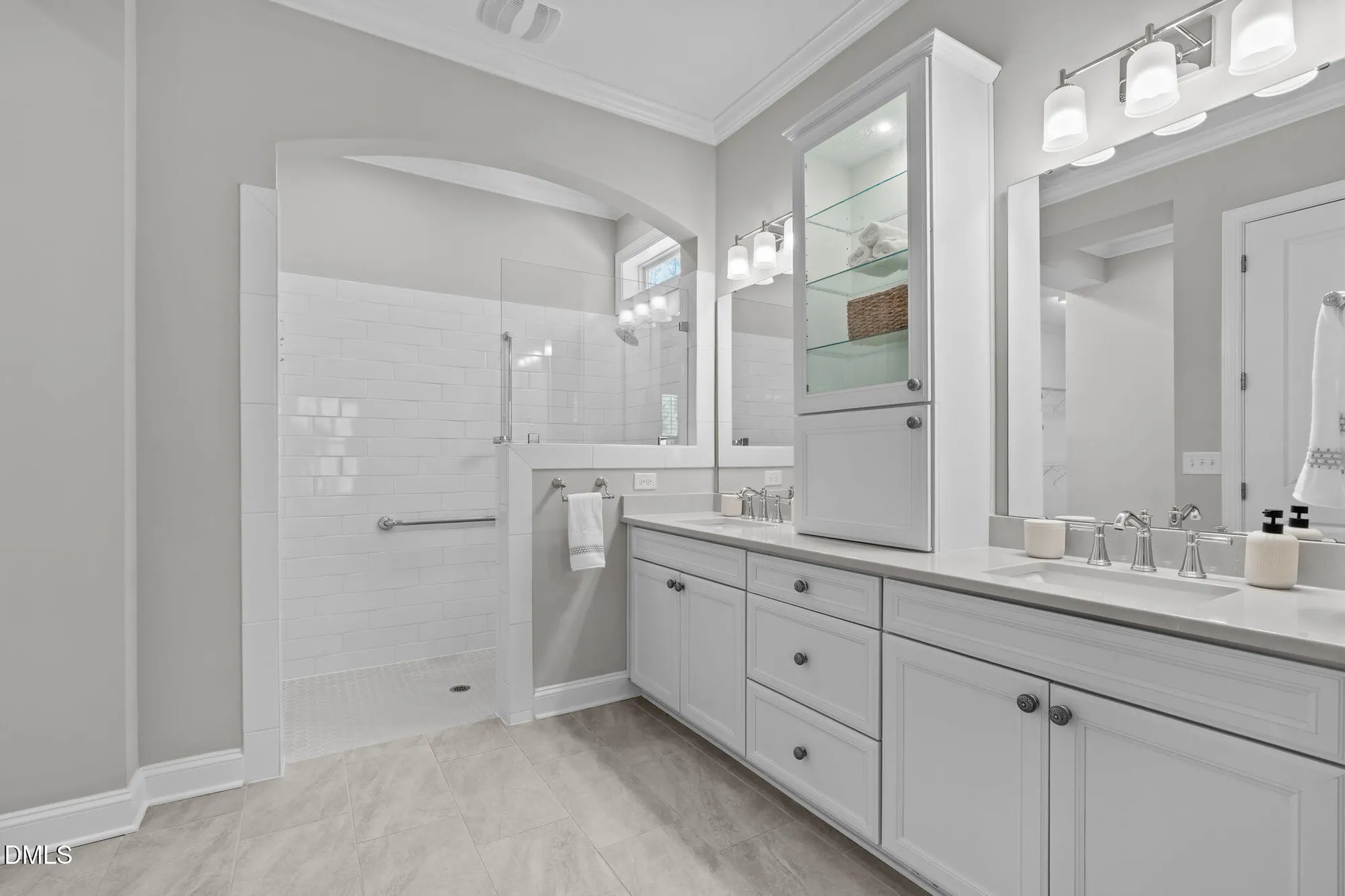 Property Slideshow image 27 of 63 | 616 middleton pl, Chapel Hill, NC, 27516