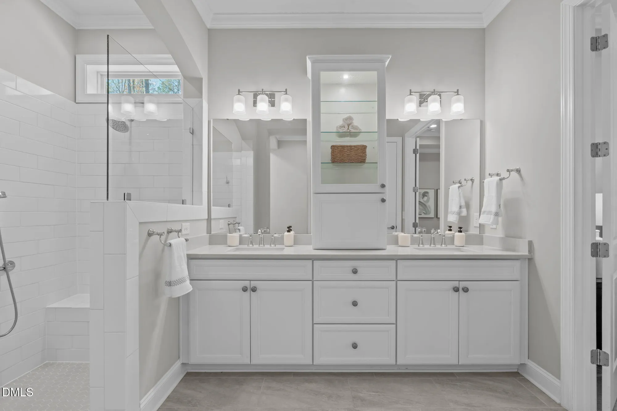 Property Slideshow image 28 of 63 | 616 middleton pl, Chapel Hill, NC, 27516