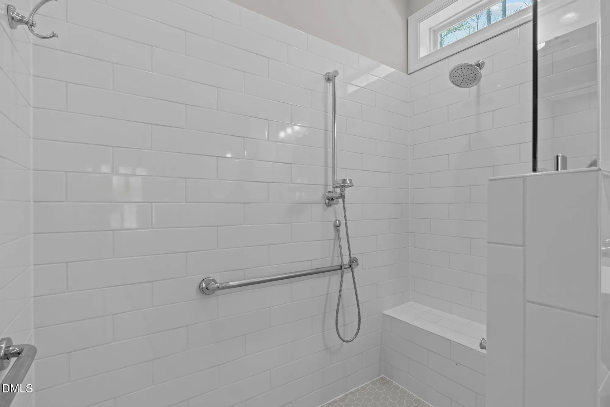 Property Slideshow image 29 of 63 | 616 middleton pl, Chapel Hill, NC, 27516