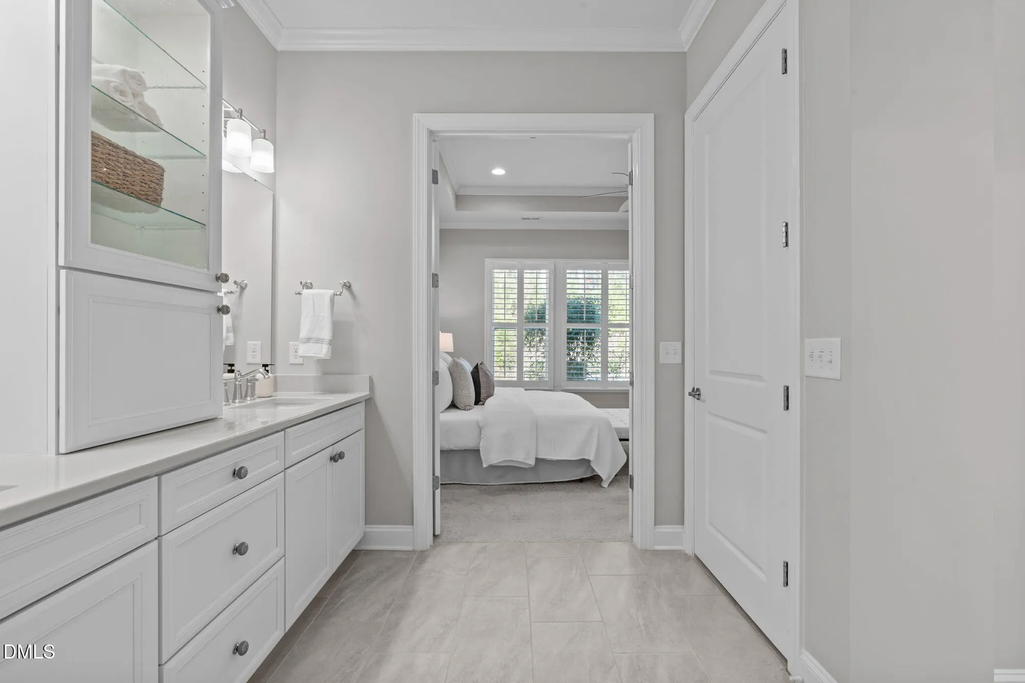 Property Slideshow image 30 of 63 | 616 middleton pl, Chapel Hill, NC, 27516