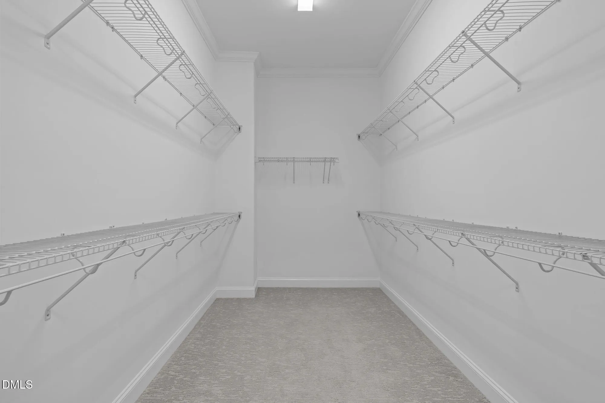 Property Slideshow image 31 of 63 | 616 middleton pl, Chapel Hill, NC, 27516