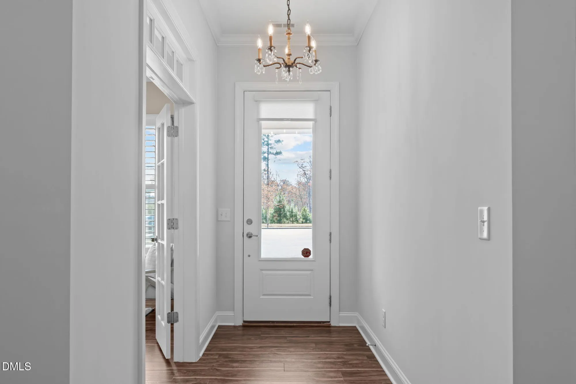 Property Slideshow image 5 of 63 | 616 middleton pl, Chapel Hill, NC, 27516