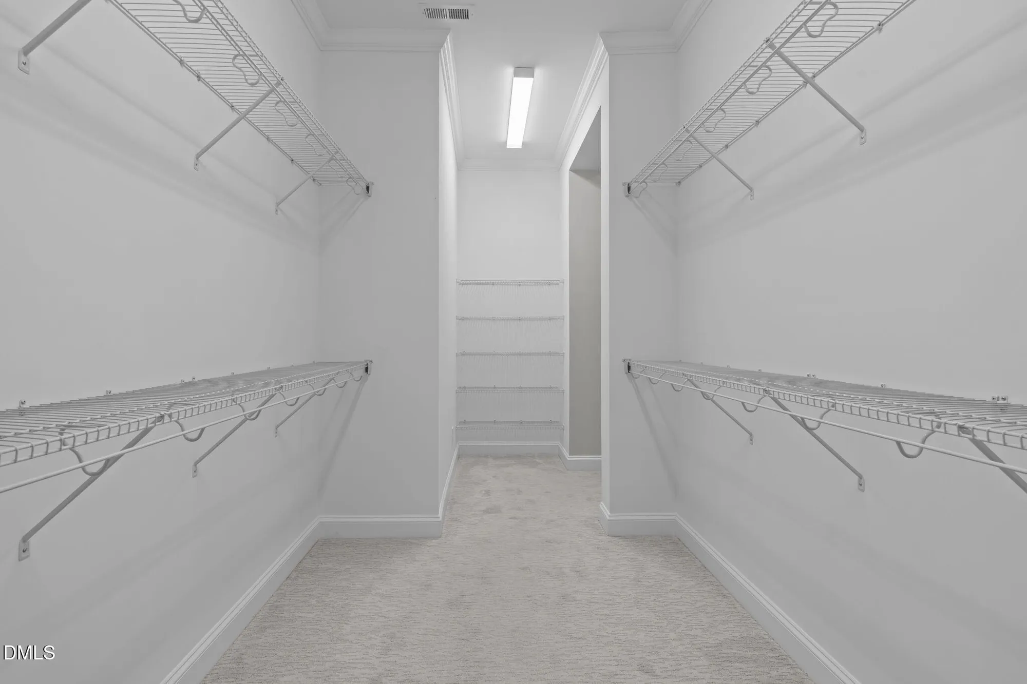 Property Slideshow image 32 of 63 | 616 middleton pl, Chapel Hill, NC, 27516