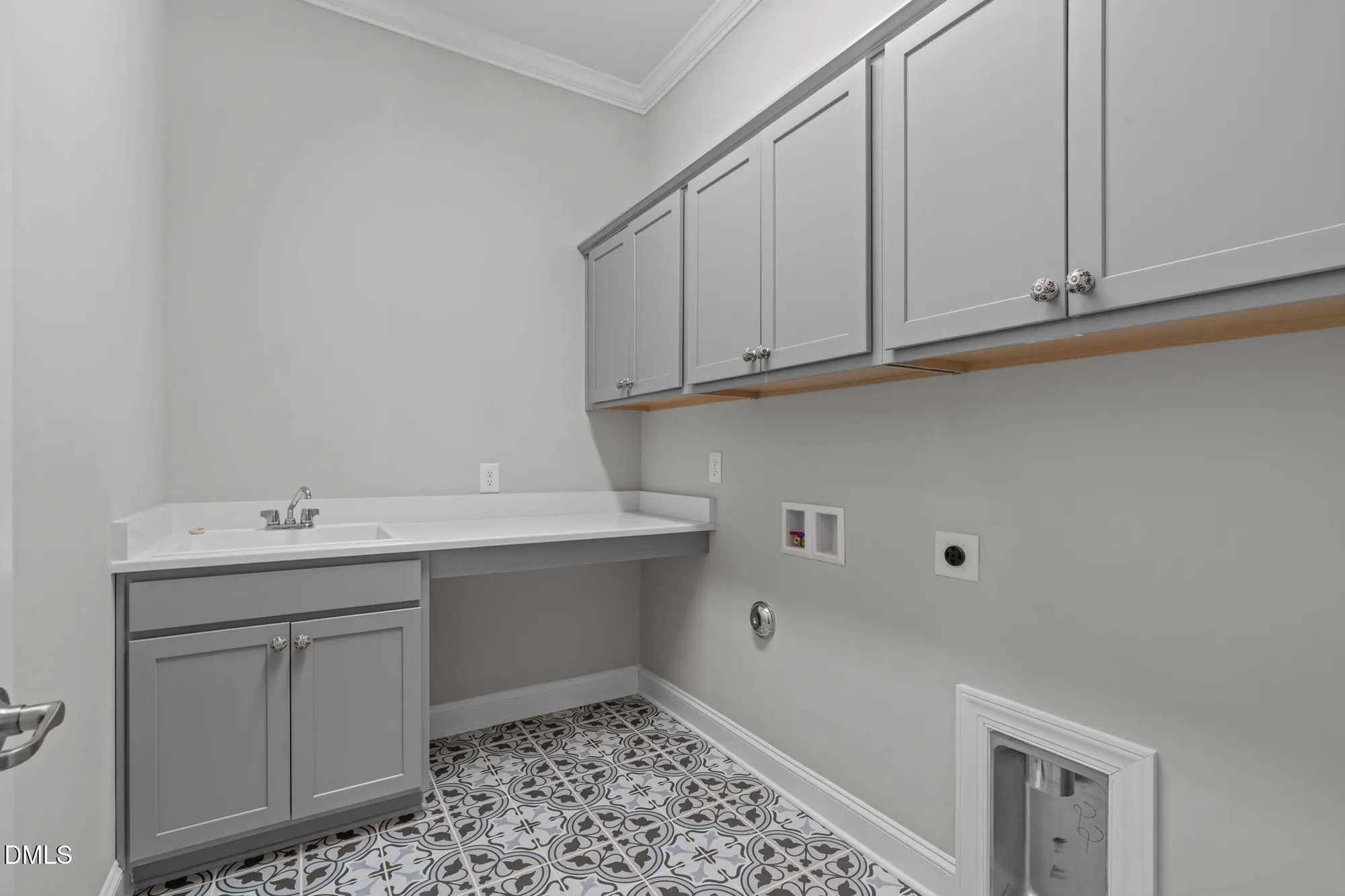 Property Slideshow image 33 of 63 | 616 middleton pl, Chapel Hill, NC, 27516