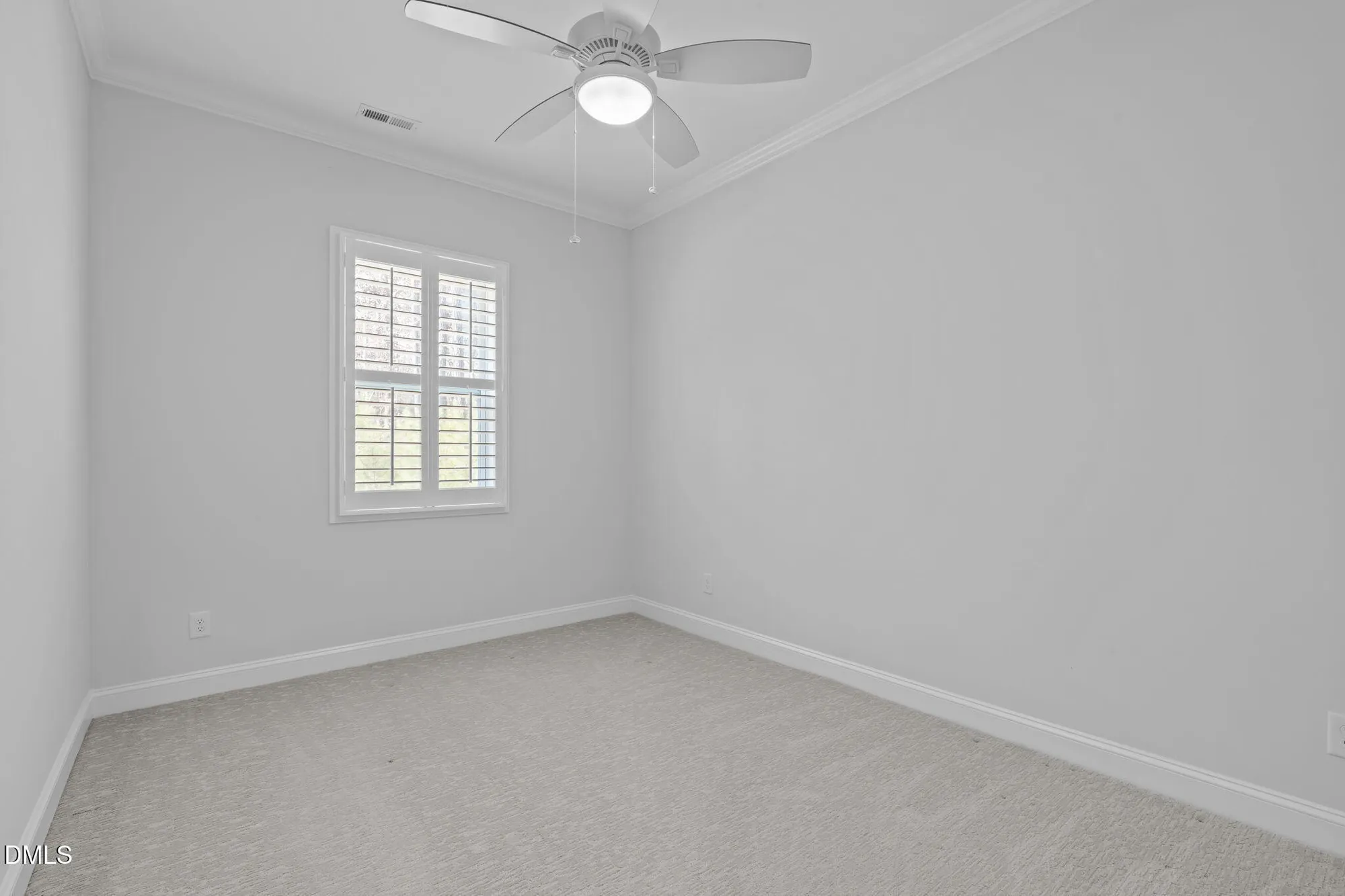 Property Slideshow image 34 of 63 | 616 middleton pl, Chapel Hill, NC, 27516