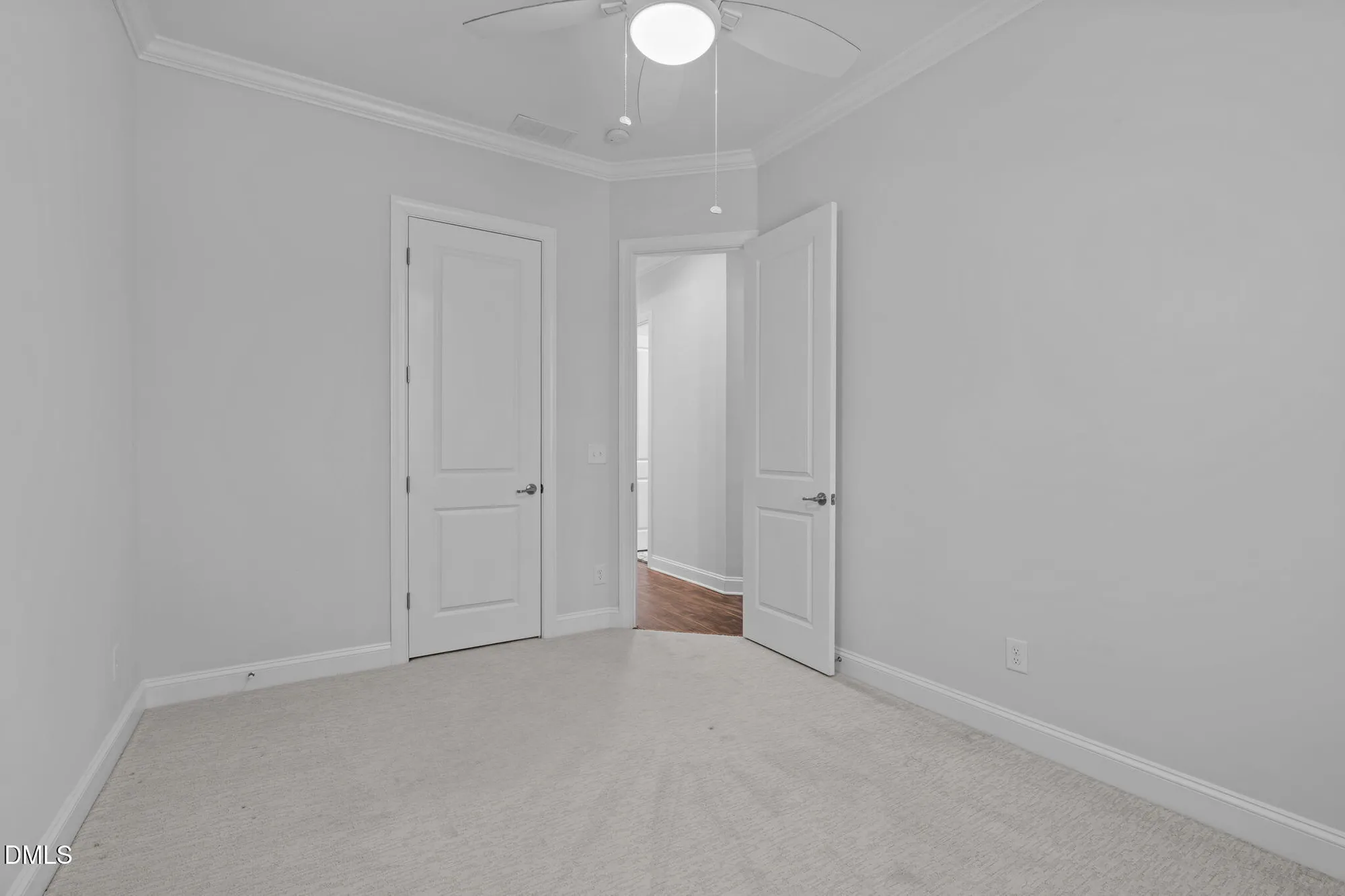 Property Slideshow image 35 of 63 | 616 middleton pl, Chapel Hill, NC, 27516