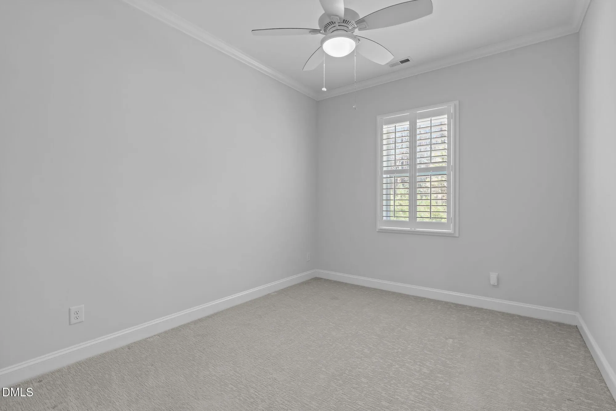 Property Slideshow image 37 of 63 | 616 middleton pl, Chapel Hill, NC, 27516