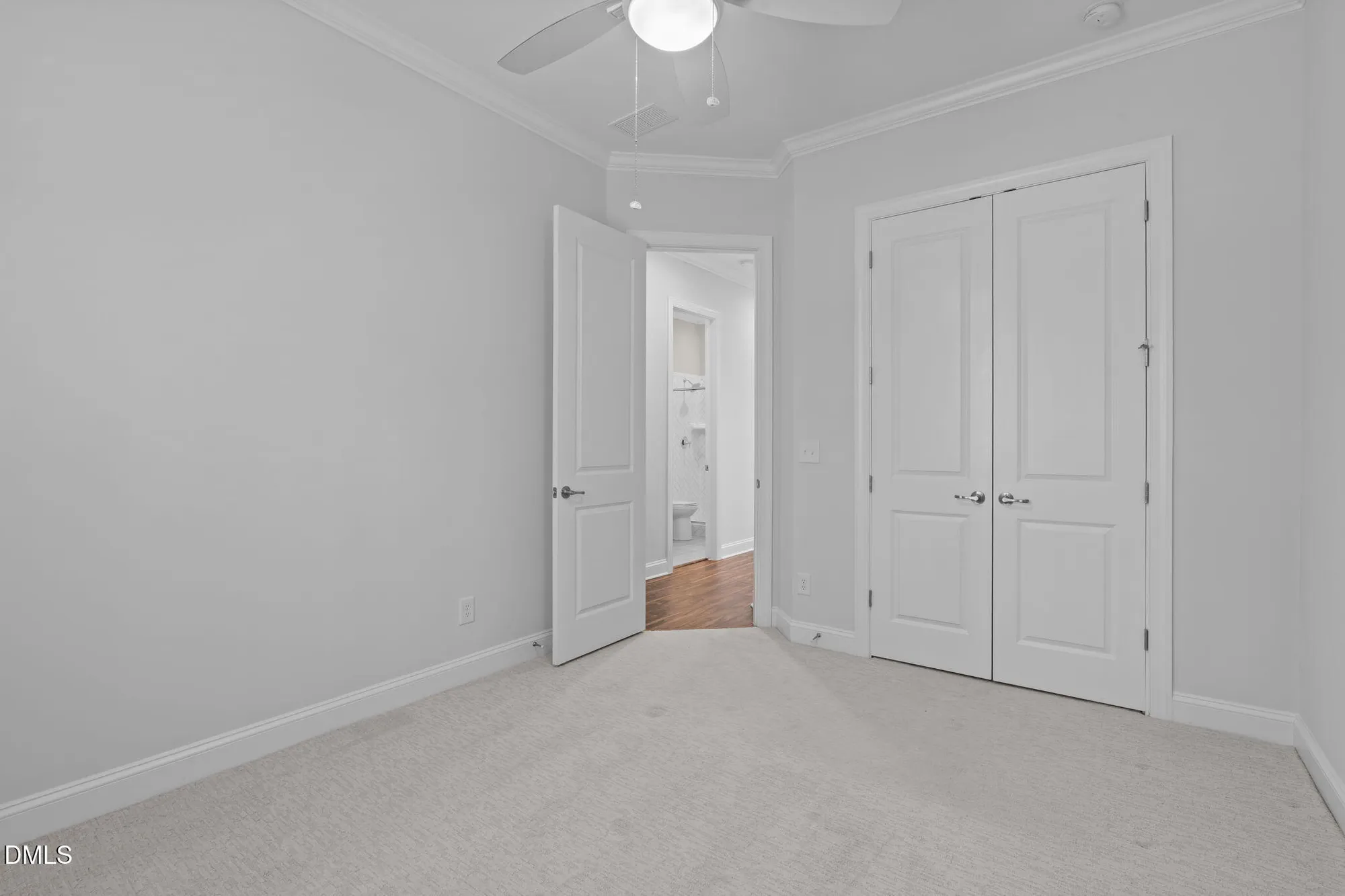 Property Slideshow image 38 of 63 | 616 middleton pl, Chapel Hill, NC, 27516
