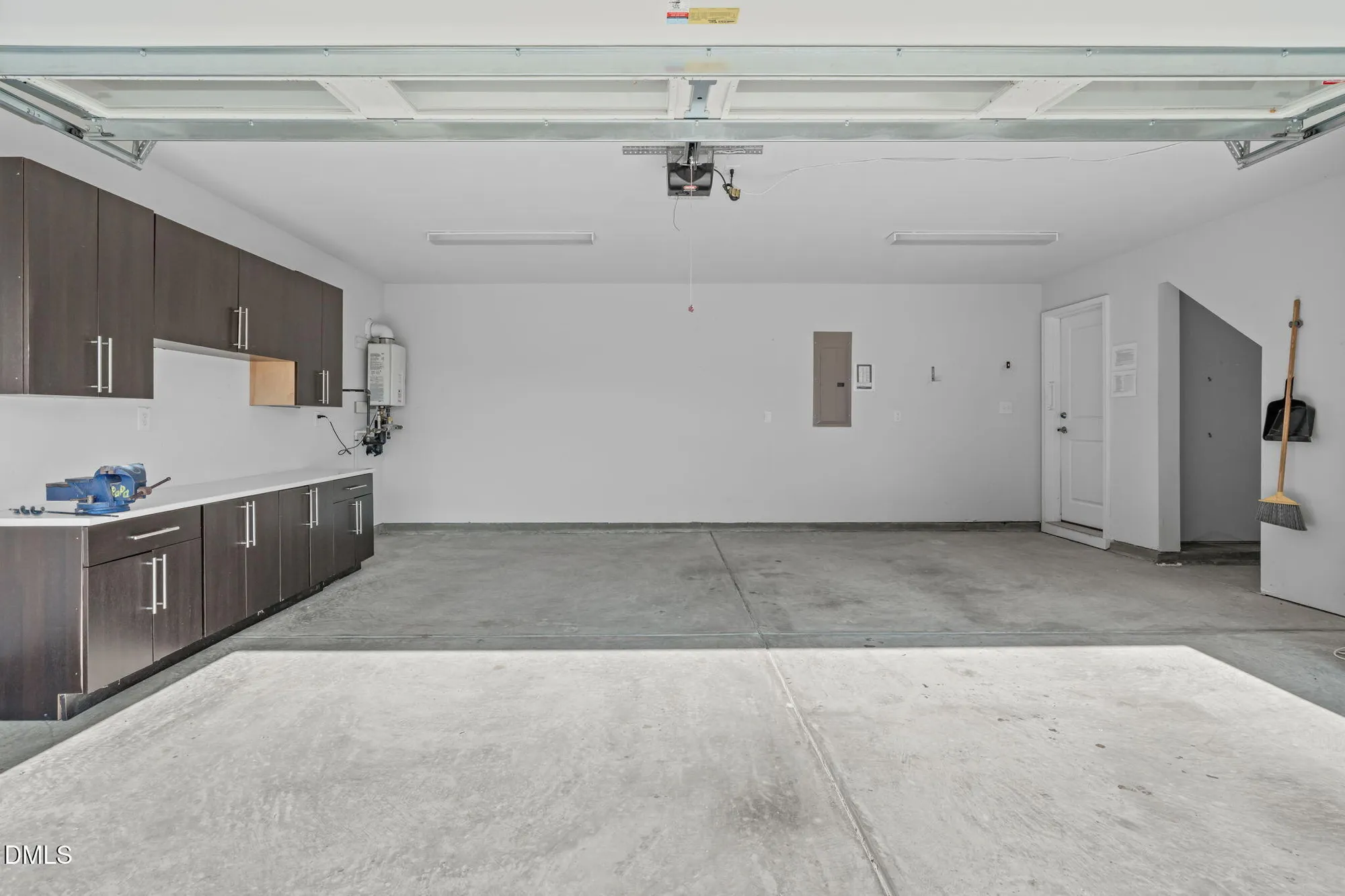 Property Slideshow image 49 of 63 | 616 middleton pl, Chapel Hill, NC, 27516