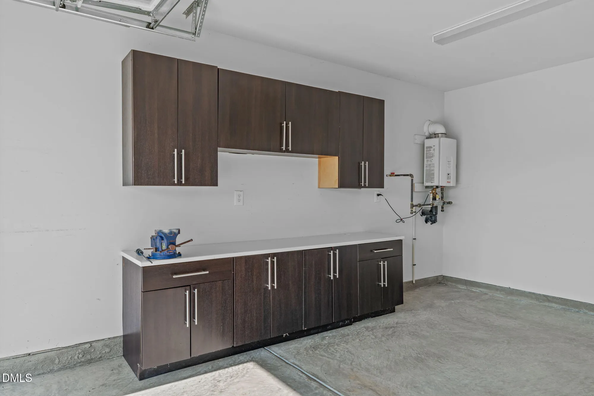 Property Slideshow image 50 of 63 | 616 middleton pl, Chapel Hill, NC, 27516