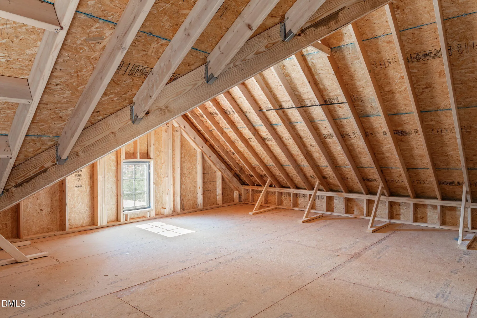 Property Slideshow image 51 of 63 | 616 middleton pl, Chapel Hill, NC, 27516