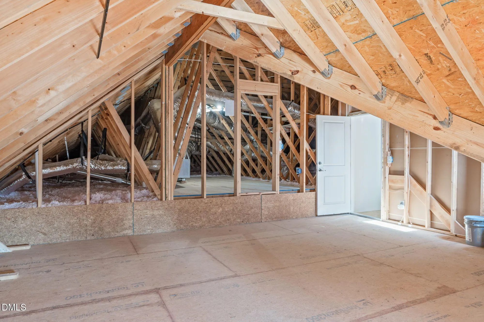 Property Slideshow image 52 of 63 | 616 middleton pl, Chapel Hill, NC, 27516