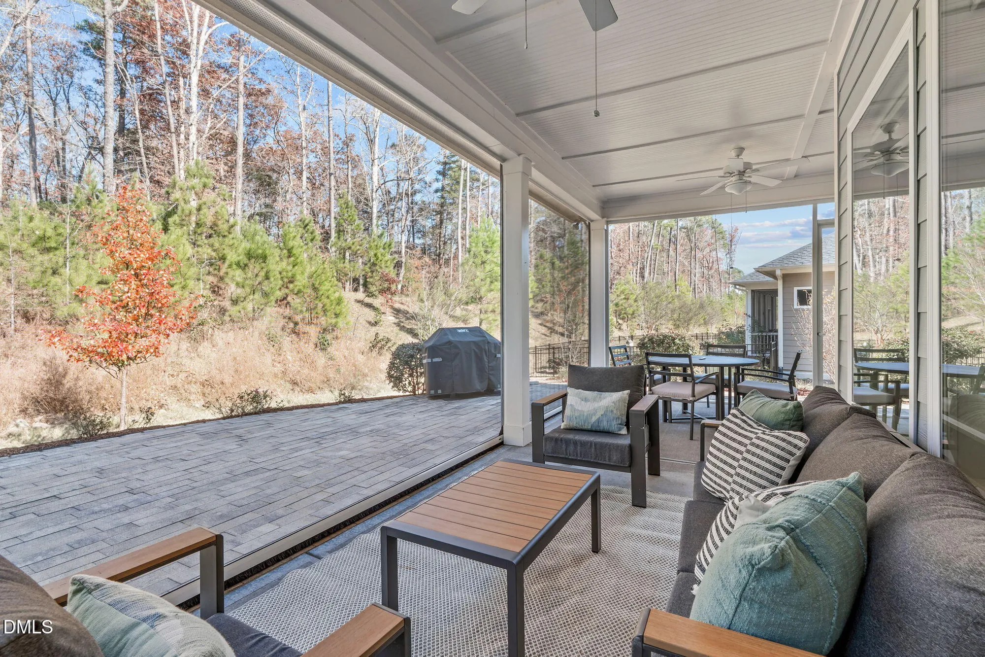 Property Slideshow image 41 of 63 | 616 middleton pl, Chapel Hill, NC, 27516