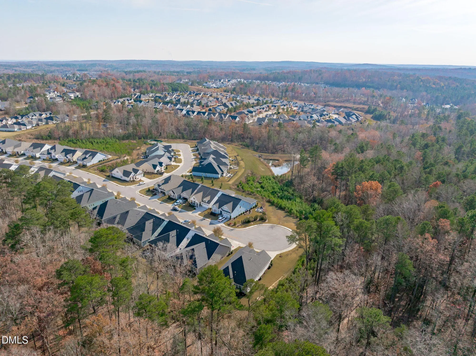 Property Slideshow image 61 of 63 | 616 middleton pl, Chapel Hill, NC, 27516