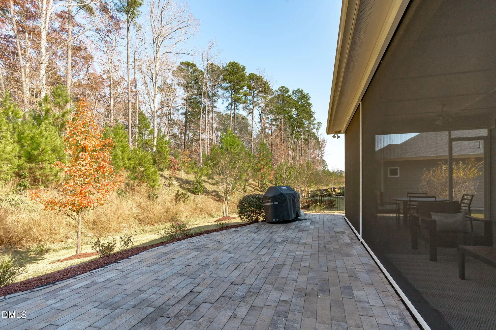 Property Slideshow image 45 of 63 | 616 middleton pl, Chapel Hill, NC, 27516