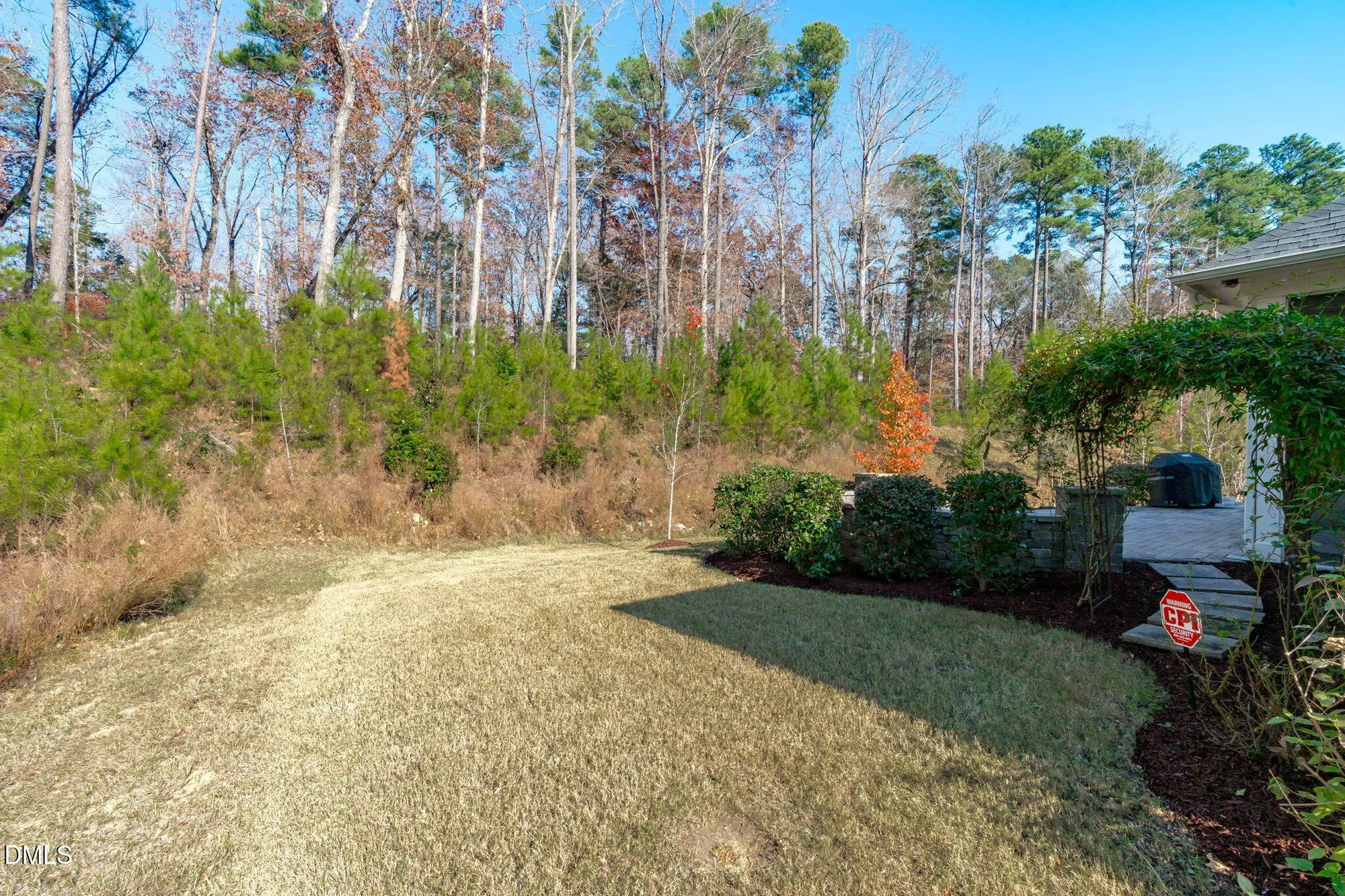 Property Slideshow image 44 of 63 | 616 middleton pl, Chapel Hill, NC, 27516