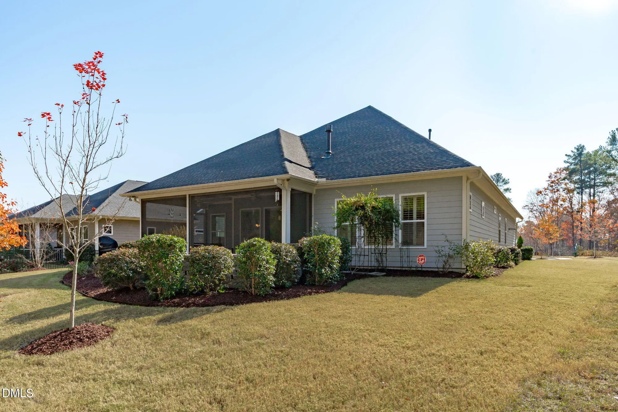 Property Slideshow image 48 of 63 | 616 middleton pl, Chapel Hill, NC, 27516