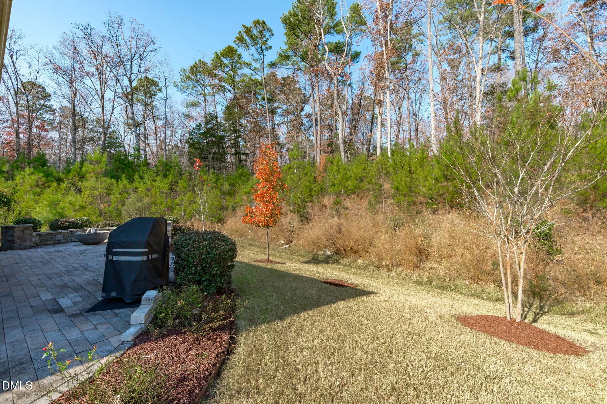 Property Slideshow image 47 of 63 | 616 middleton pl, Chapel Hill, NC, 27516