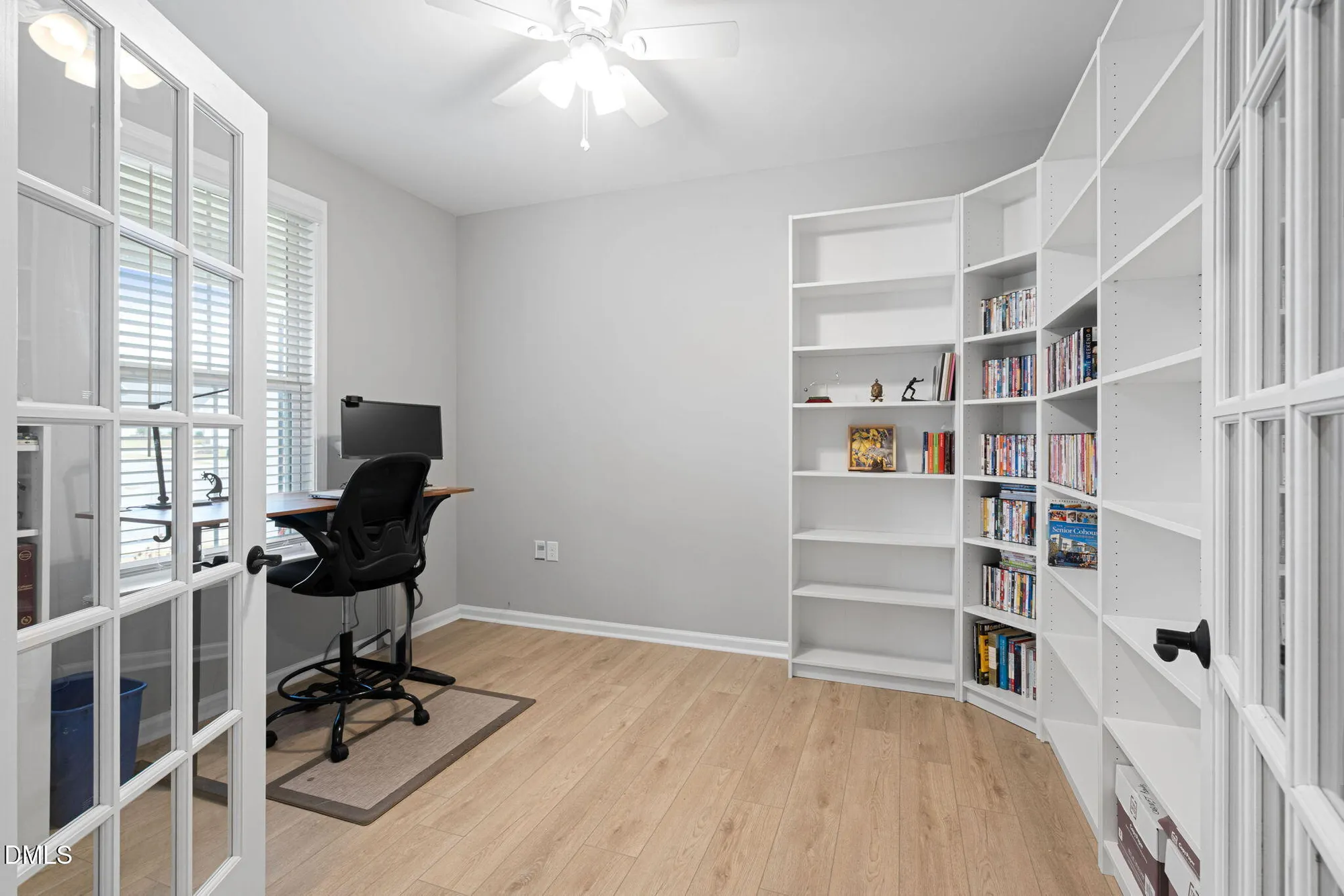 Property Slideshow image 15 of 65 | 2425 forsythia trl, Fuquay Varina, NC, 27526