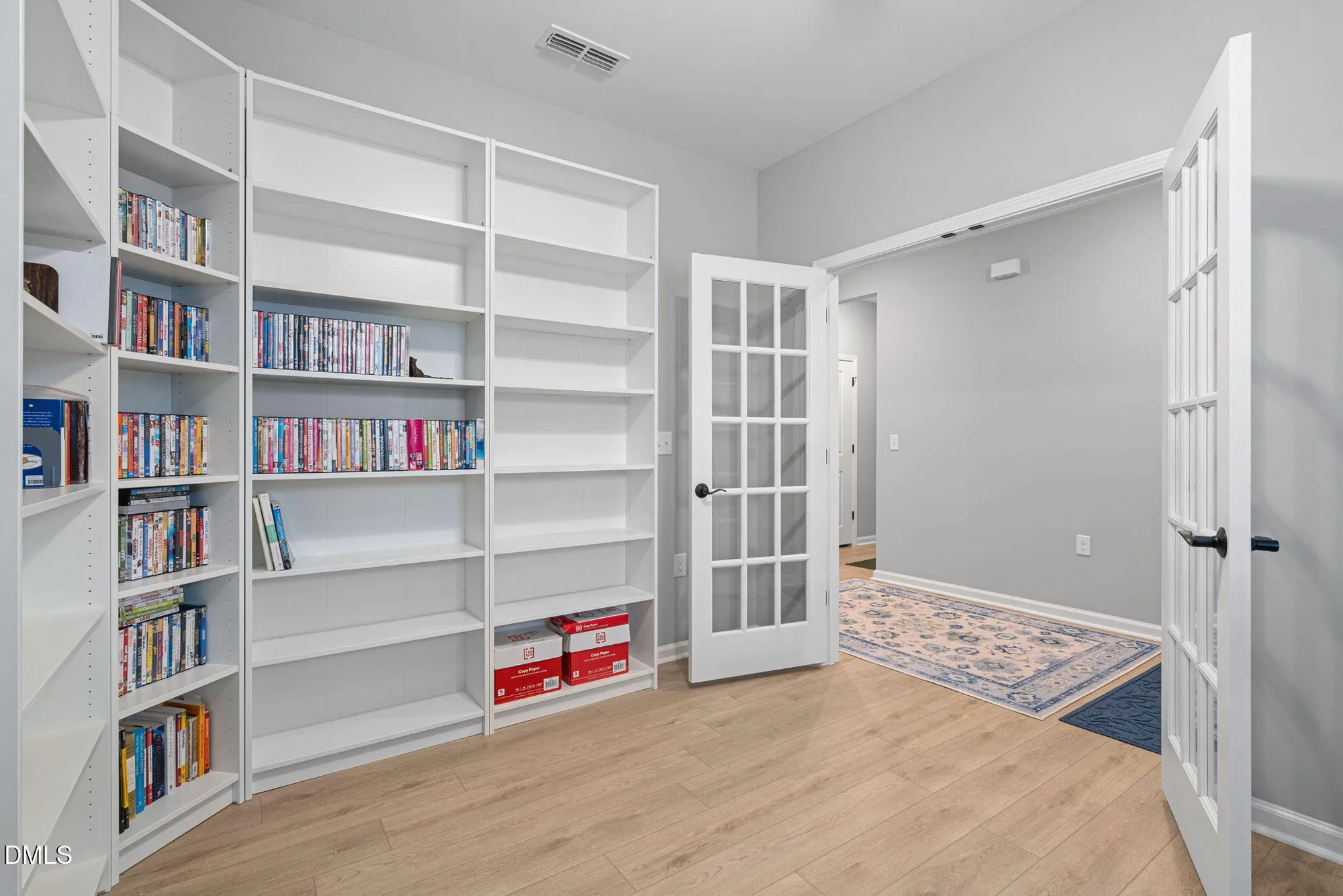 Property Slideshow image 7 of 65 | 2425 forsythia trl, Fuquay Varina, NC, 27526