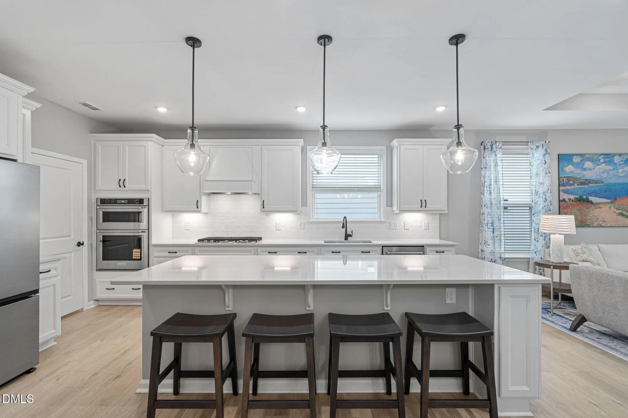 Property Slideshow image 2 of 65 | 2425 forsythia trl, Fuquay Varina, NC, 27526