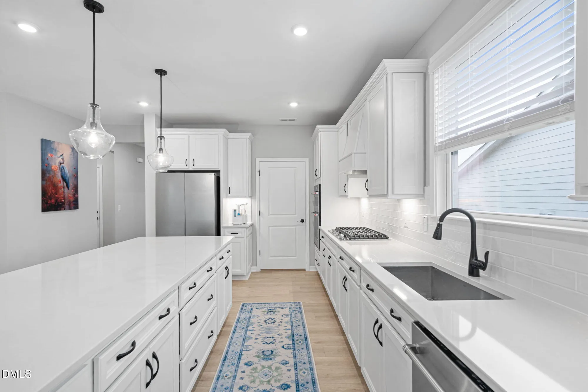 Property Slideshow image 19 of 65 | 2425 forsythia trl, Fuquay Varina, NC, 27526