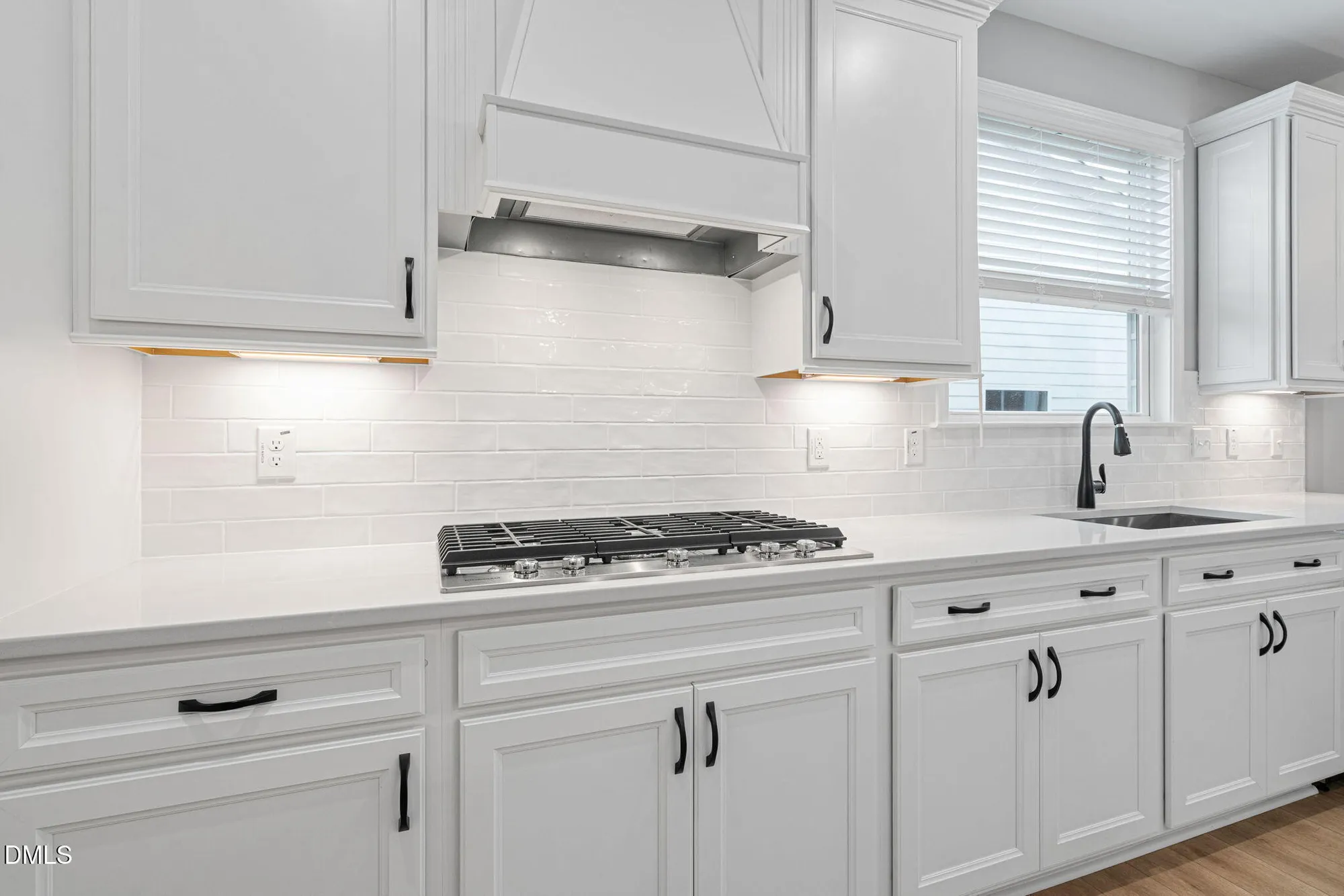 Property Slideshow image 4 of 65 | 2425 forsythia trl, Fuquay Varina, NC, 27526