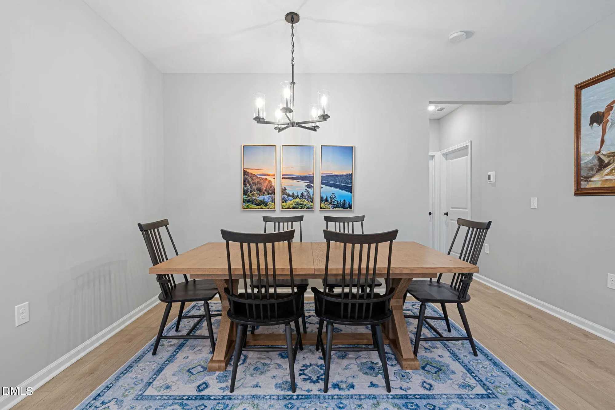 Property Slideshow image 26 of 65 | 2425 forsythia trl, Fuquay Varina, NC, 27526