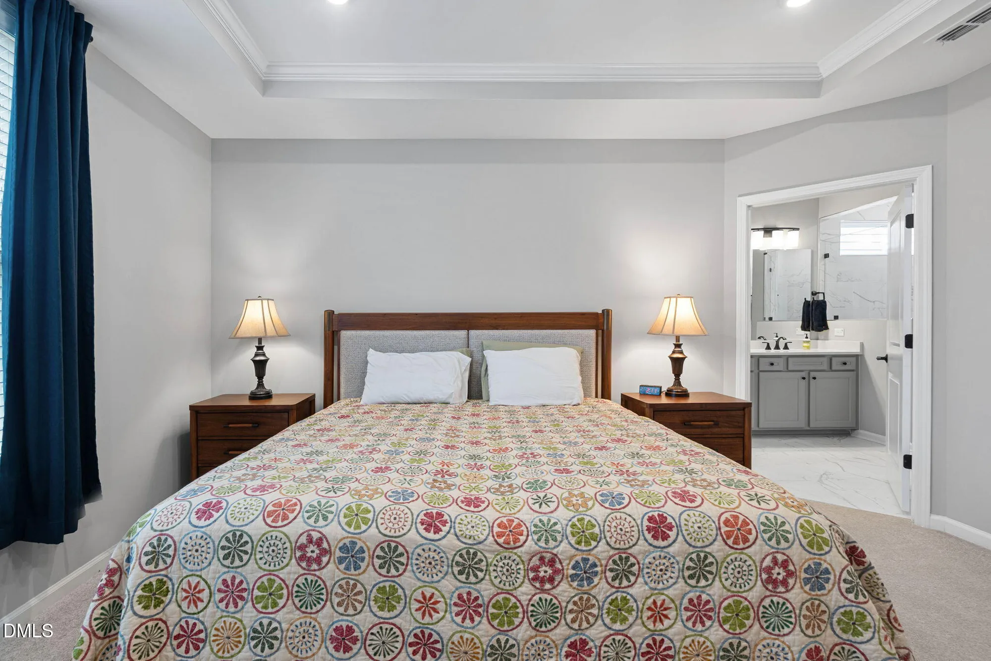 Property Slideshow image 29 of 65 | 2425 forsythia trl, Fuquay Varina, NC, 27526