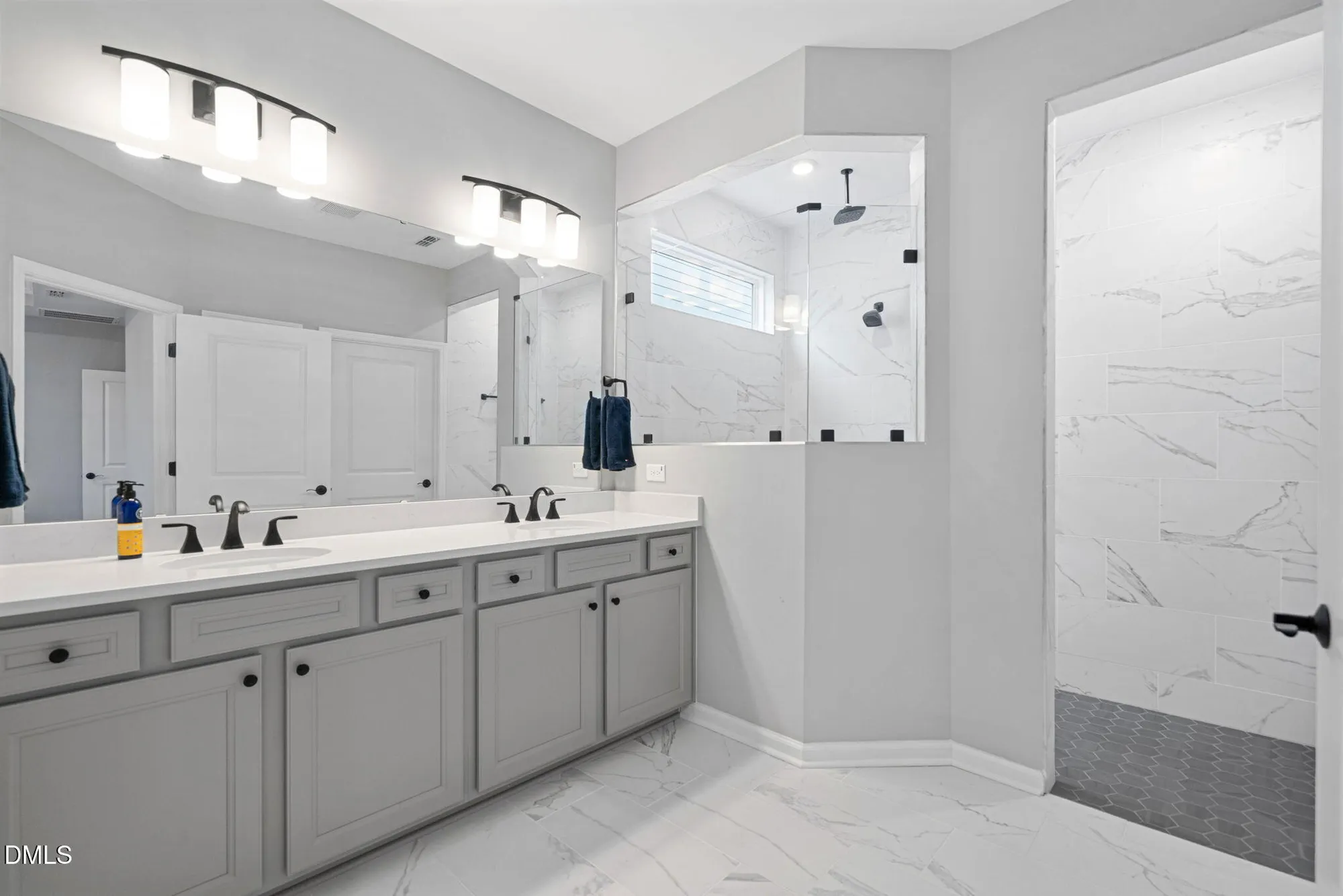 Property Slideshow image 30 of 65 | 2425 forsythia trl, Fuquay Varina, NC, 27526