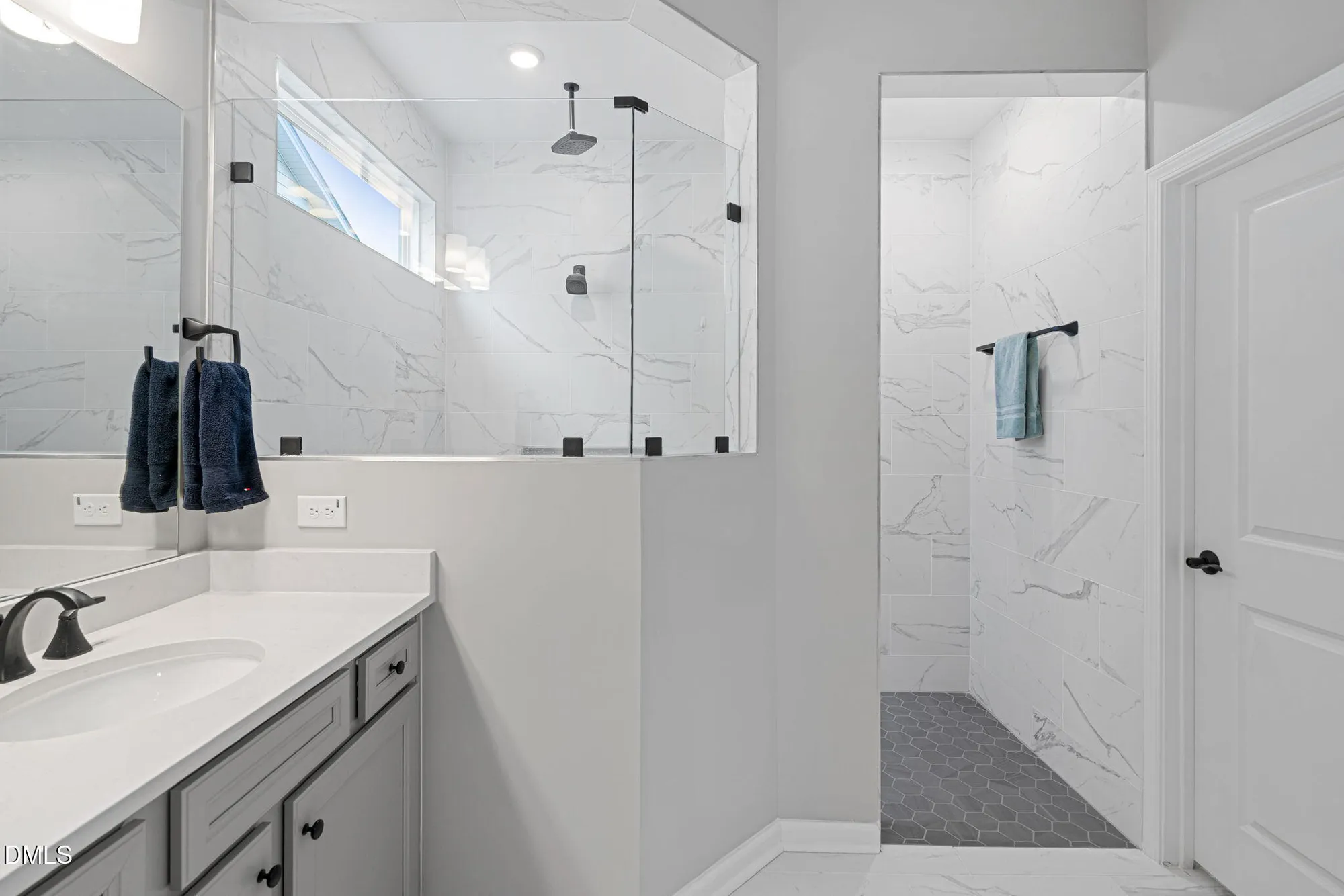 Property Slideshow image 31 of 65 | 2425 forsythia trl, Fuquay Varina, NC, 27526