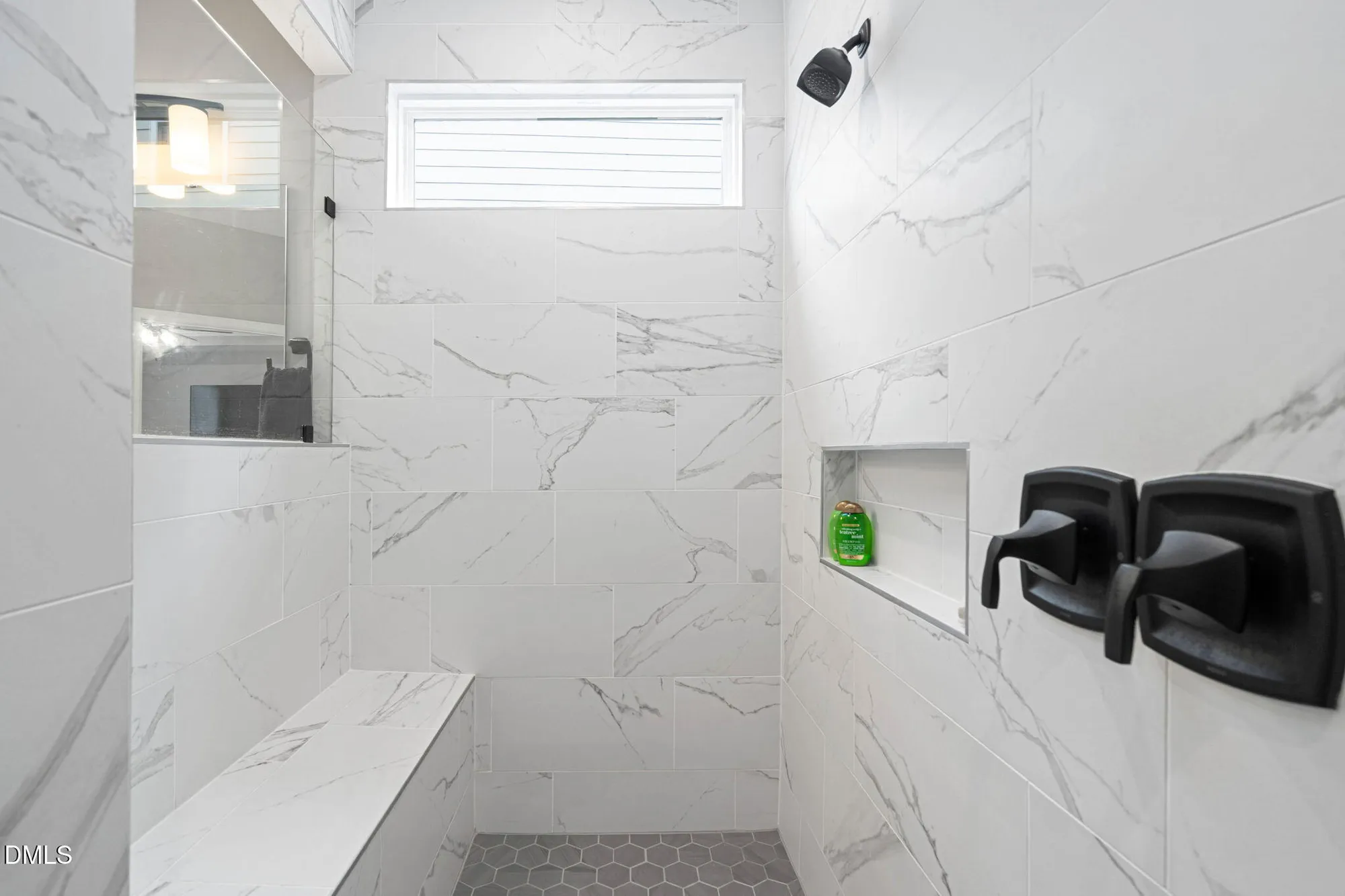 Property Slideshow image 32 of 65 | 2425 forsythia trl, Fuquay Varina, NC, 27526