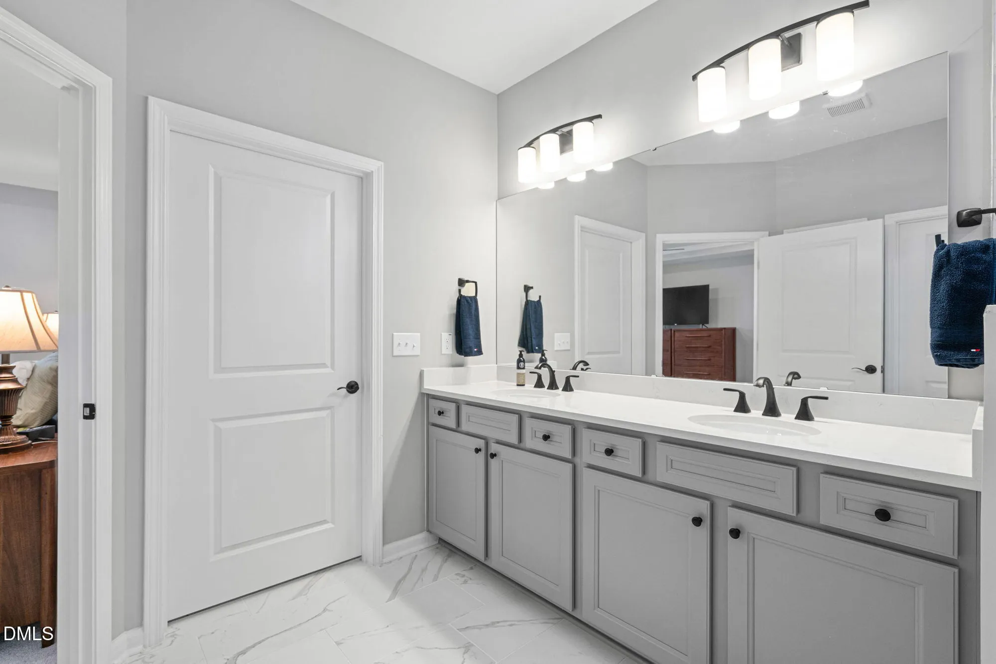 Property Slideshow image 33 of 65 | 2425 forsythia trl, Fuquay Varina, NC, 27526