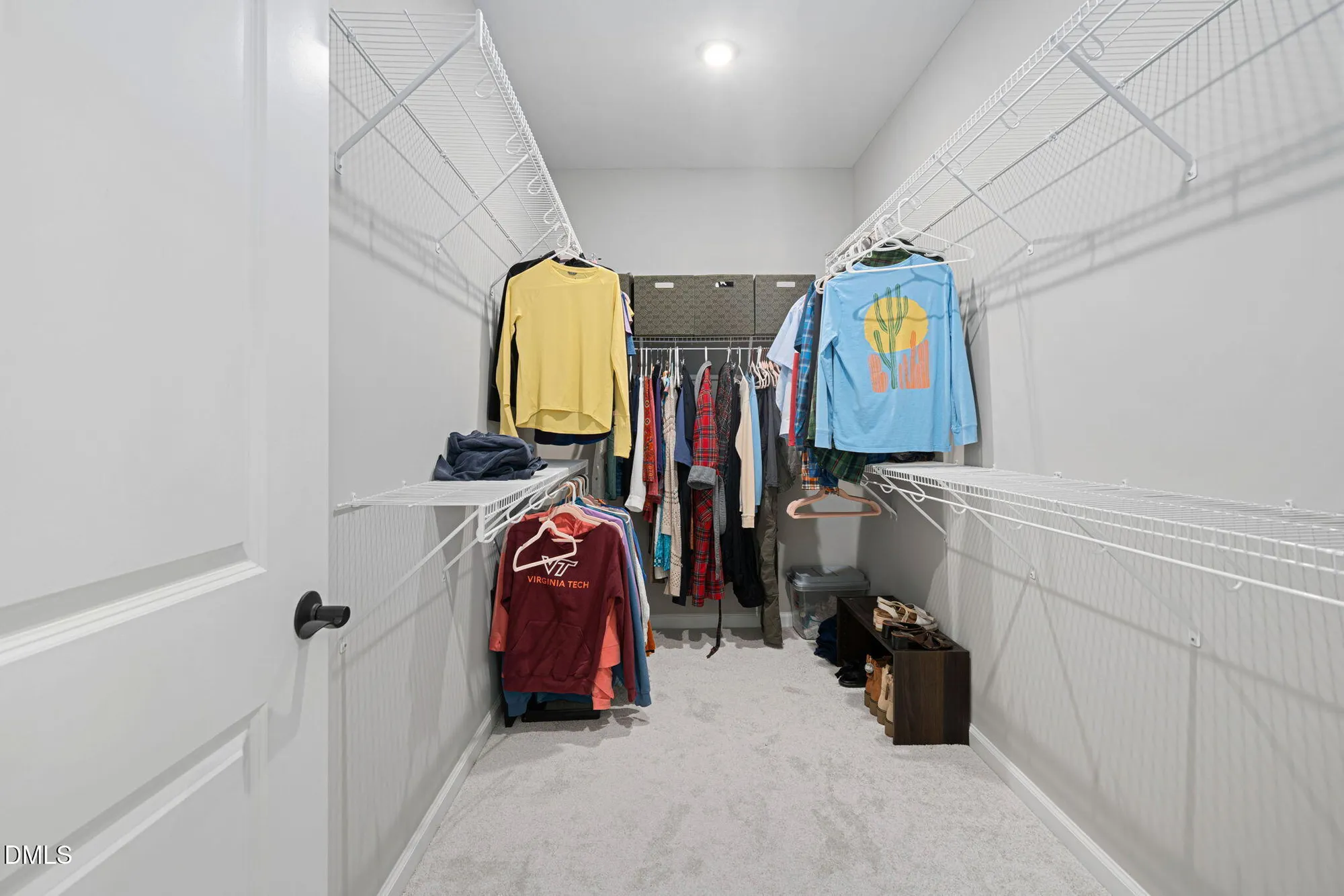 Property Slideshow image 34 of 65 | 2425 forsythia trl, Fuquay Varina, NC, 27526